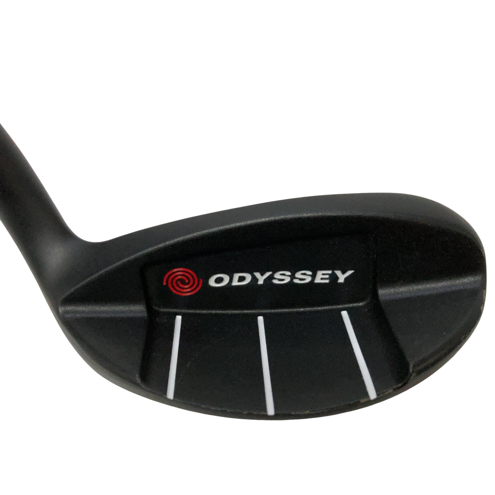 �n�c�x�r�r�d�x�@�b�g�h�o�o�d�q�i�Q�O�Q�T�j�@�R�V°