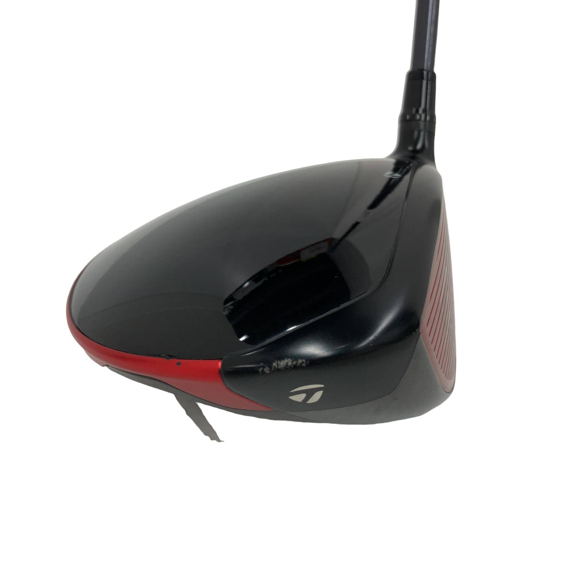 �r�s�d�`�k�s�g�Q�@�P�O�D�T°