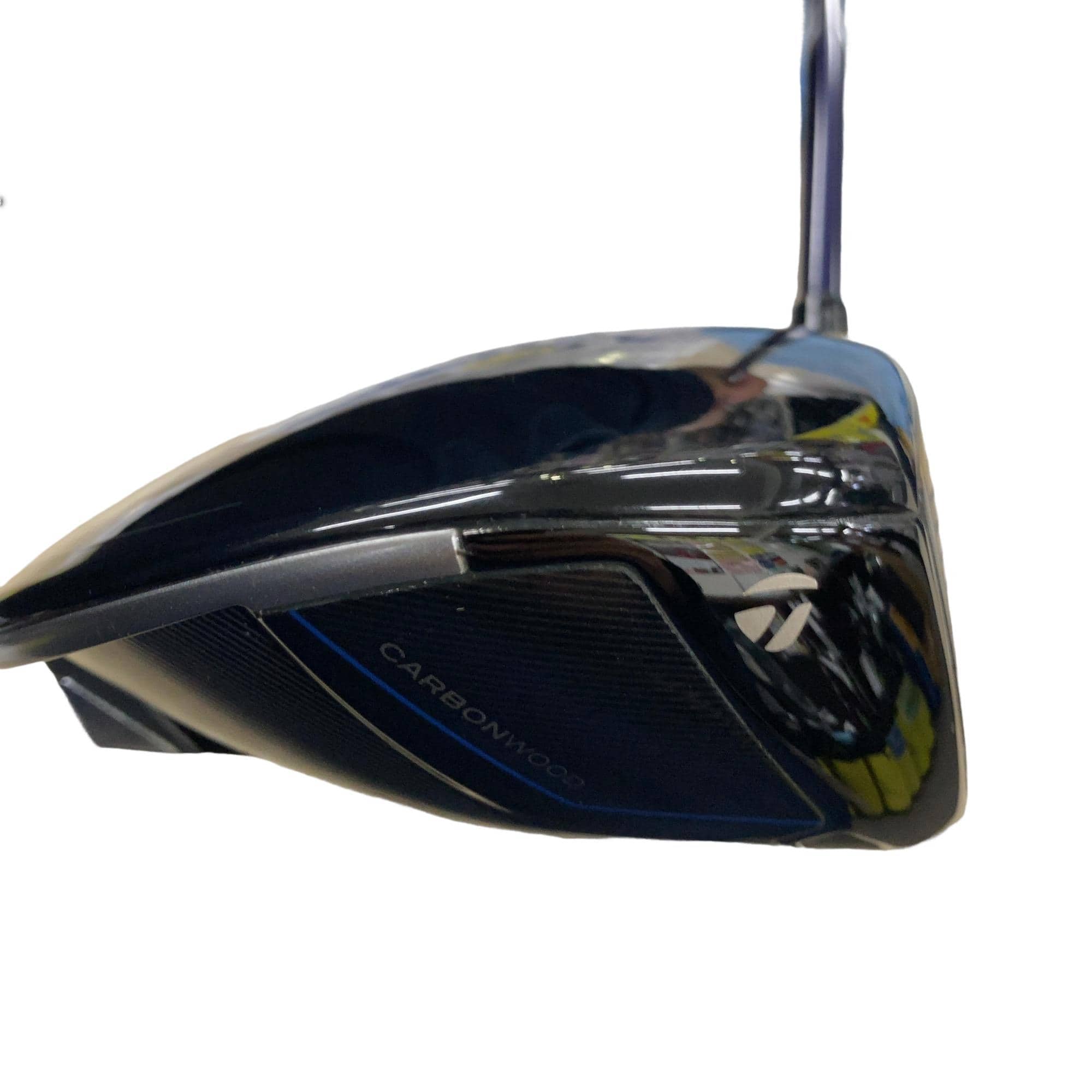 �p���P�O�@�l�`�w�@�@�X°