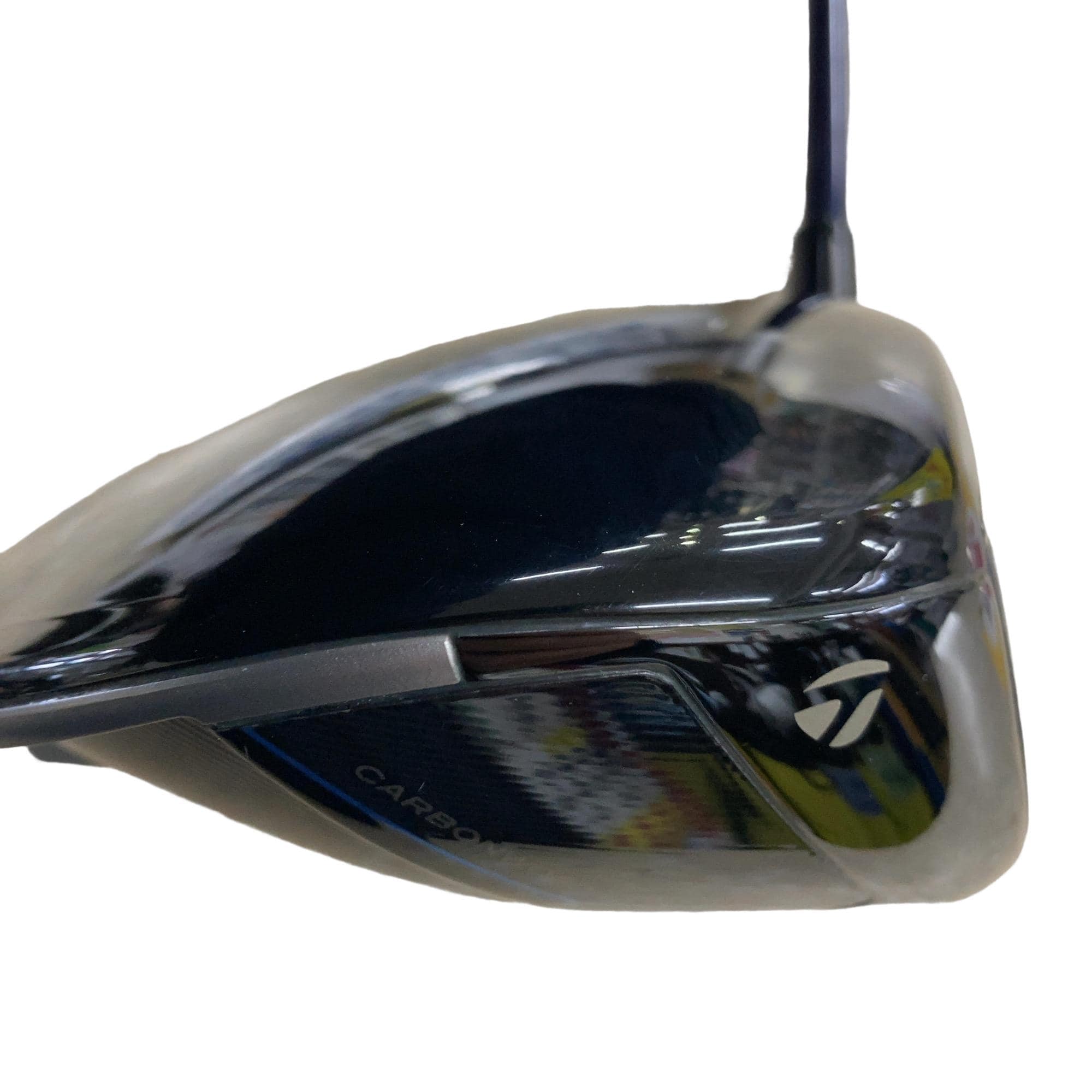 �p���P�O�@�l�`�w�@�P�O�D�T°