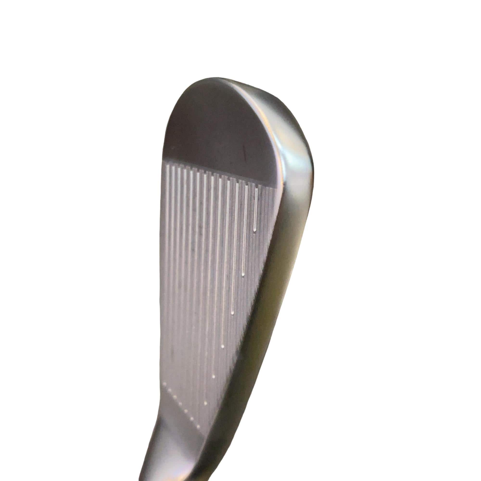 �r�q�h�w�n�m�@�y�w�S�@�l���@�h�h�@�U�r�i���{���F�U�{�Z�b�g�j