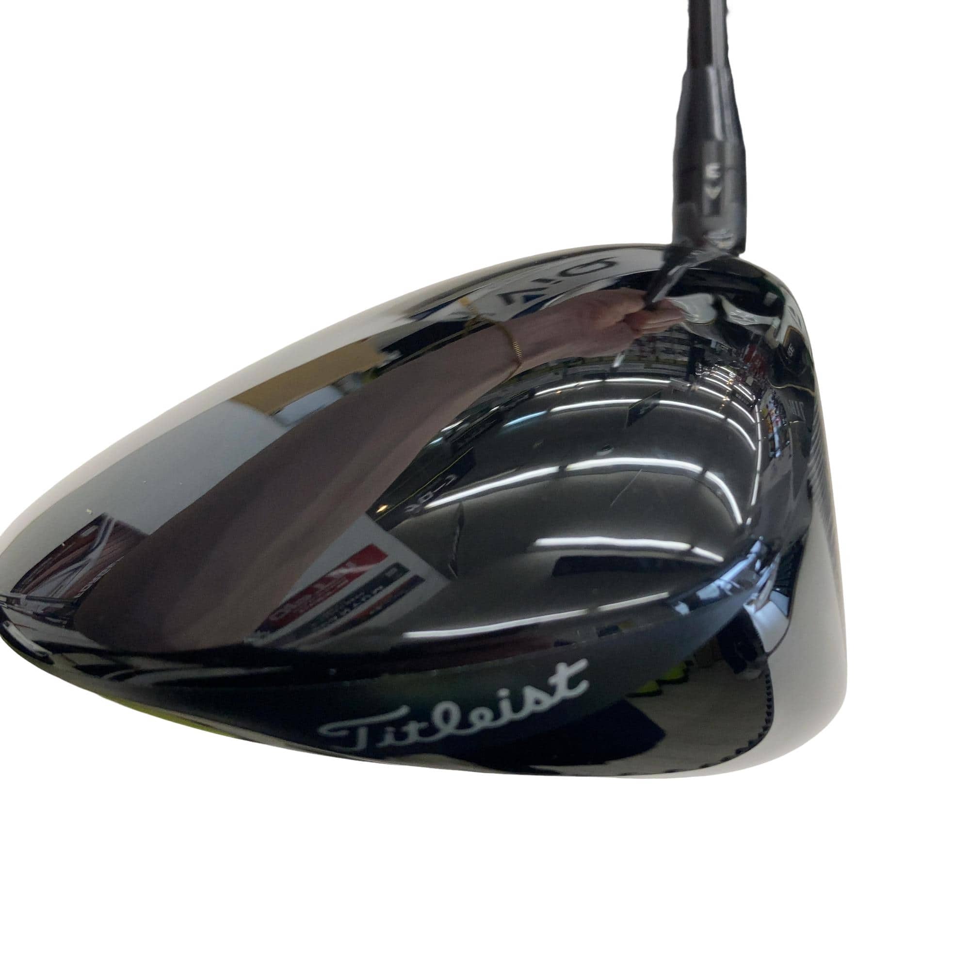 �s�r�q�Q�@�@�X°�@�t�r�`