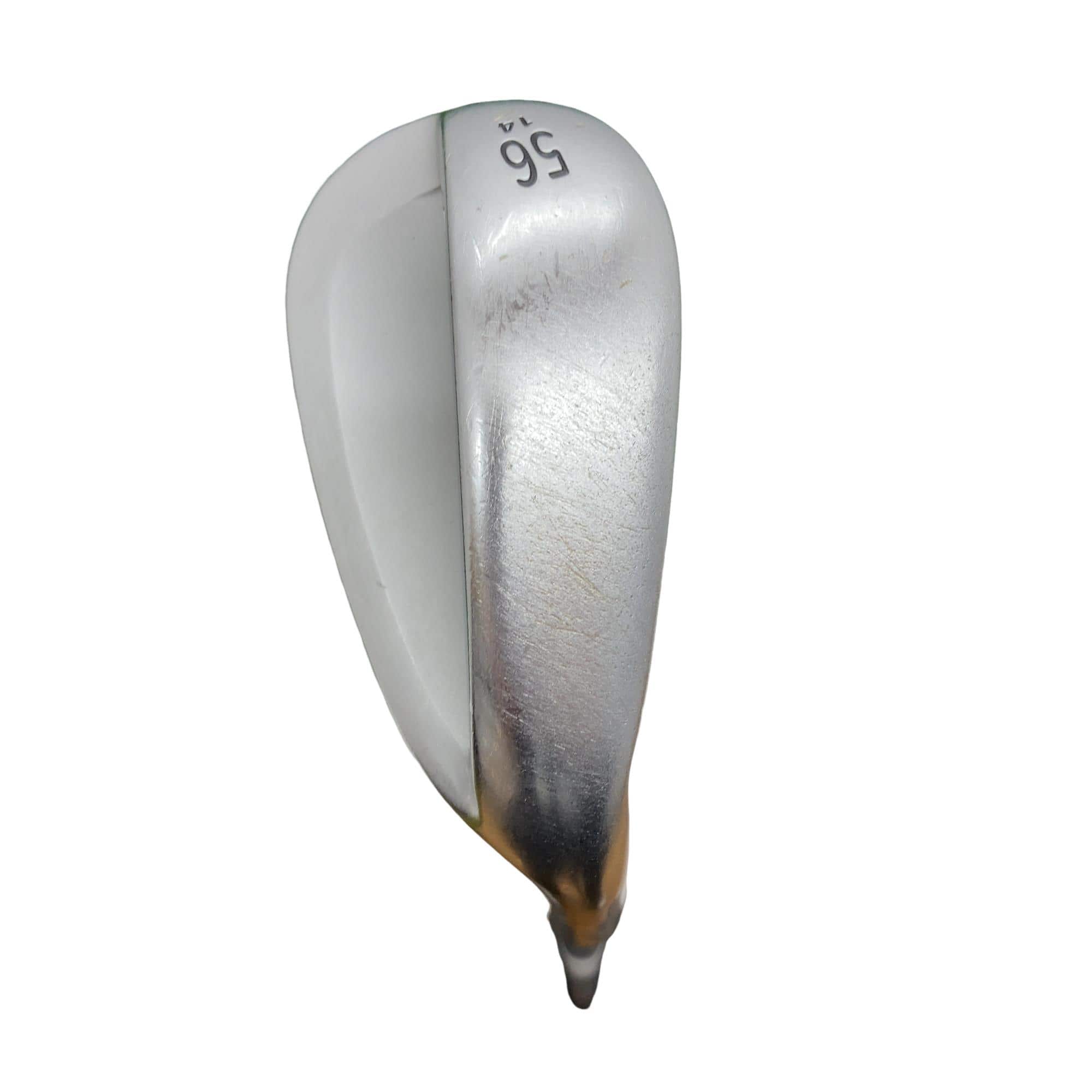 �o�h�m�f�@�f�k�h�c�d�@�Q�D�O�@�T�U°�^�P�S°�@�v�r