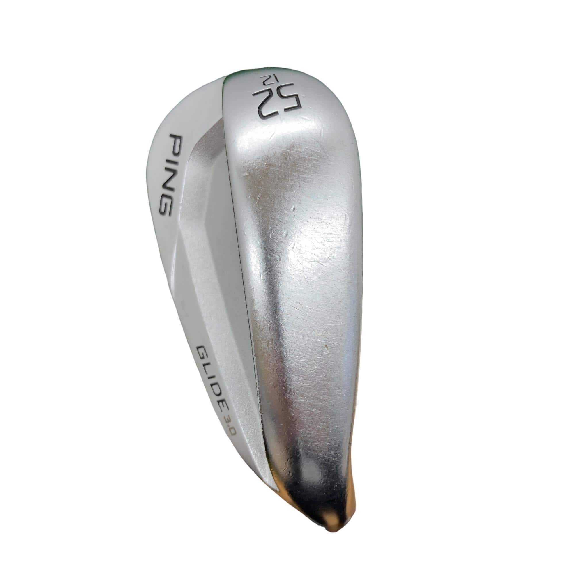 �o�h�m�f�@�f�k�h�c�d�@�R�D�O�@�T�Q°�^�P�Q°�@�r�r