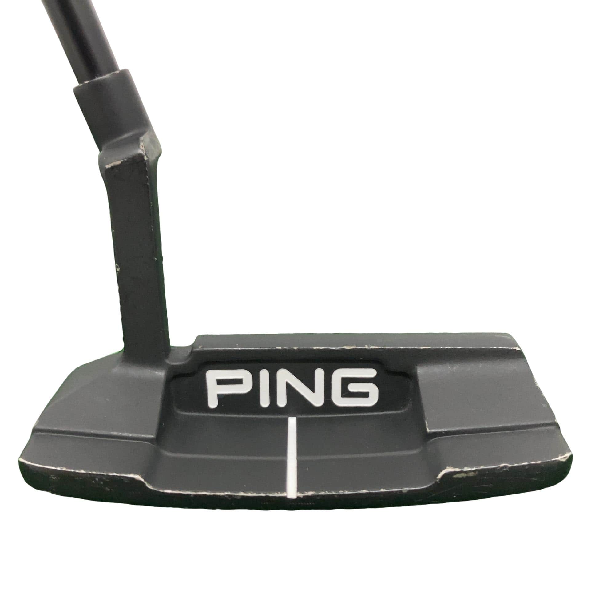 �o�h�m�f�@�`�m�r�d�q�@�Q�c�i�Q�O�Q�R�j�@�R�S�C���`