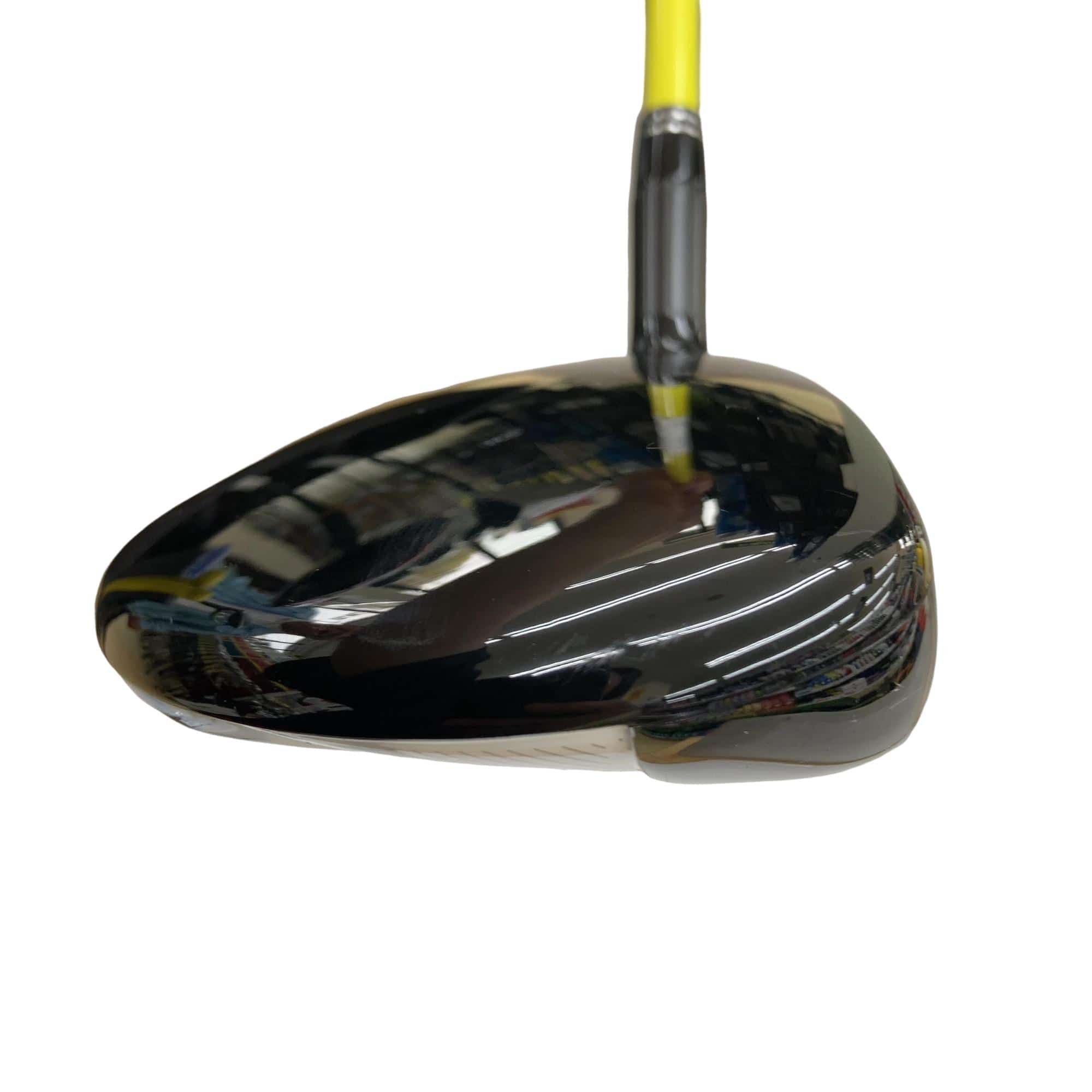 �w�@�g�n�s�@�@�R�v