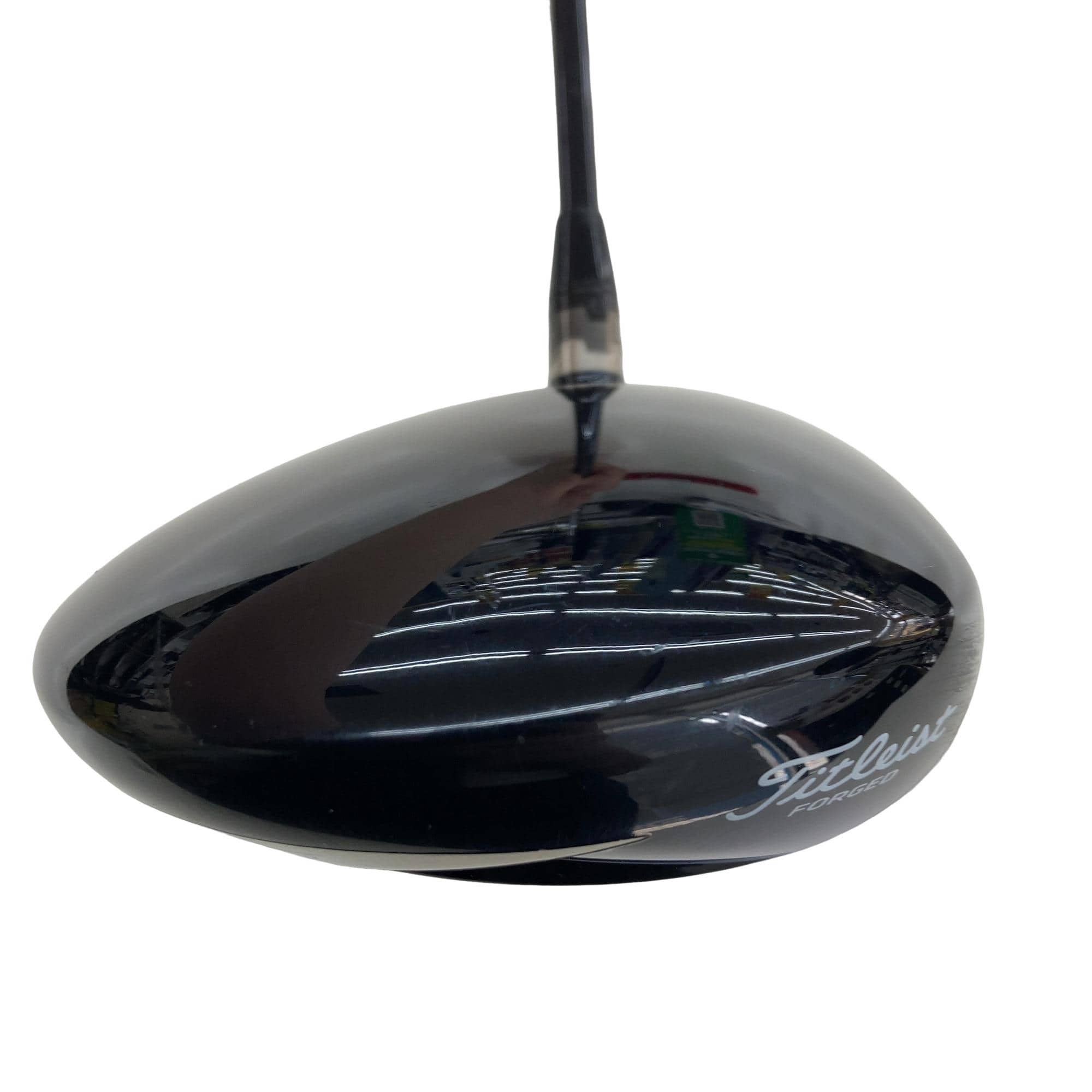 �s���������������@�u�f�R�i�Q�O�P�S�j�@�@�X�D�T°