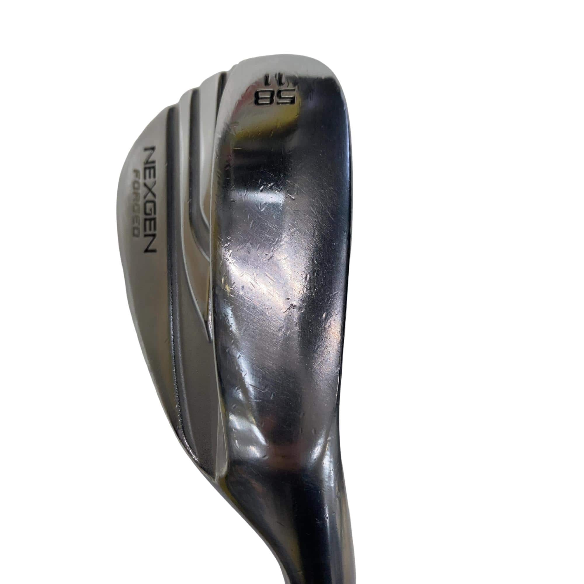 �m�d�w�f�d�m�@�e�n�q�f�d�c�@�v�d�c�f�d�i�Q�O�Q�Q�j�@�T�W°�^�P�P°