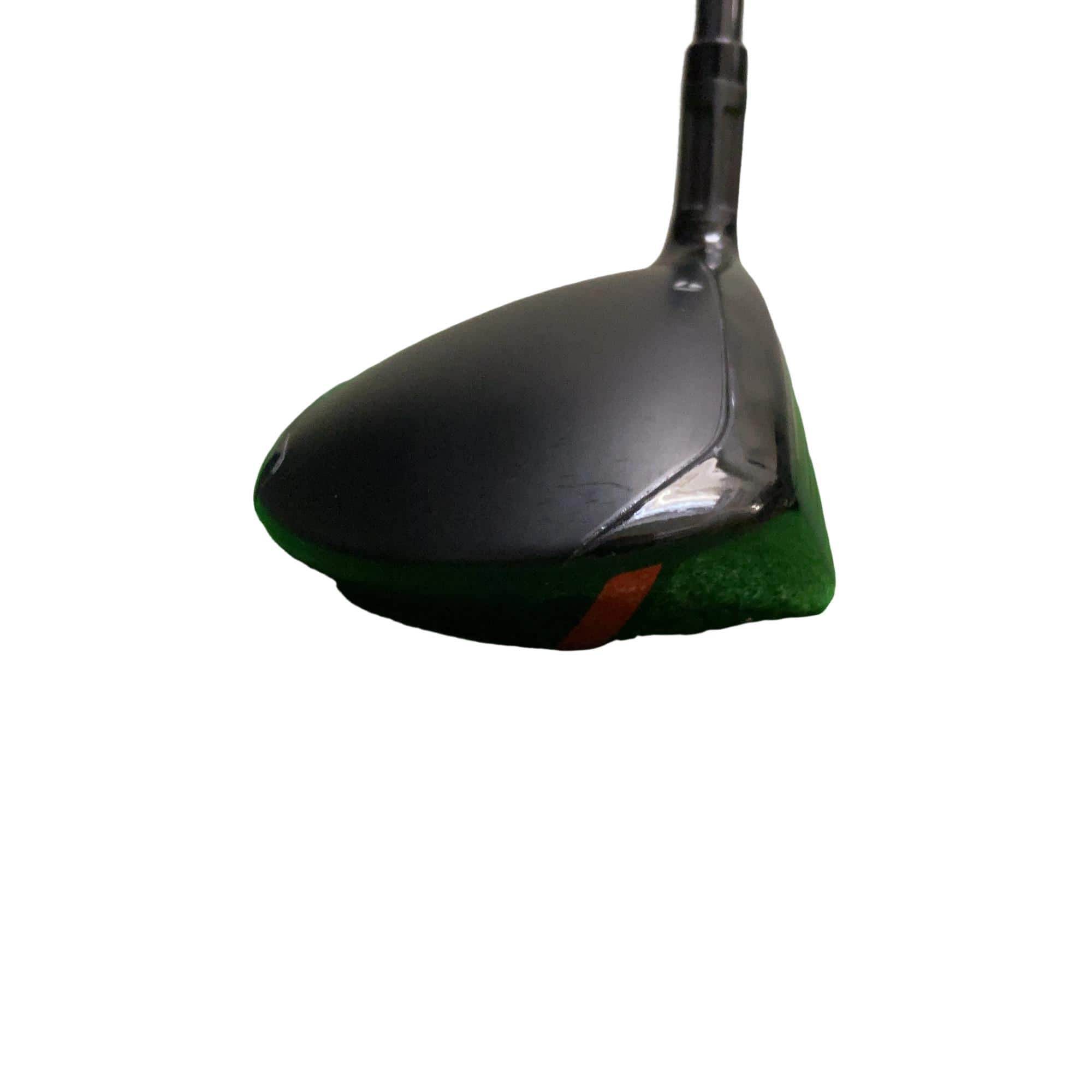 �r�s�d�`�k�s�g�@�V�v