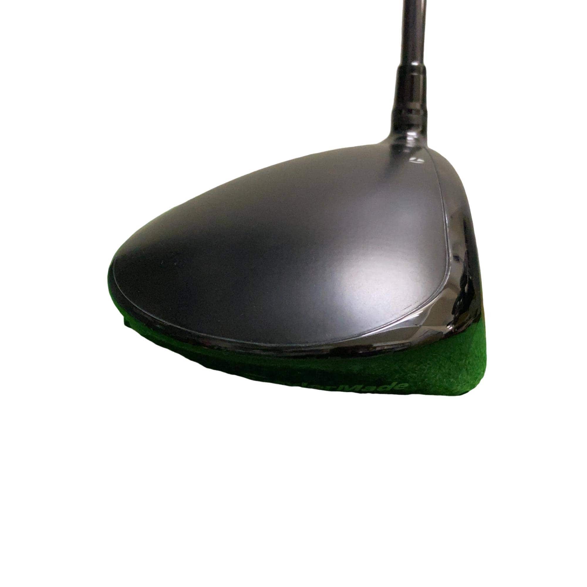 �r�s�d�`�k�s�g�@�g�c�@�P�O�D�T°