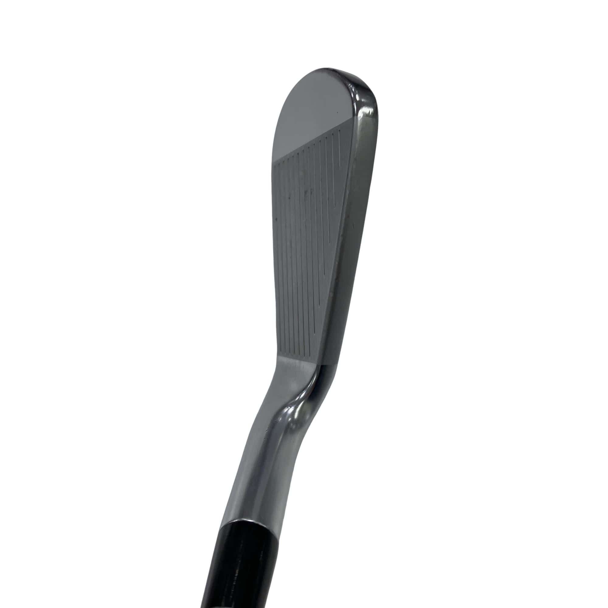 �r�q�h�w�n�m�@�y�w���@�b�n�l�a�n�@�@�U�r�i���{���F�U�{�Z�b�g�j