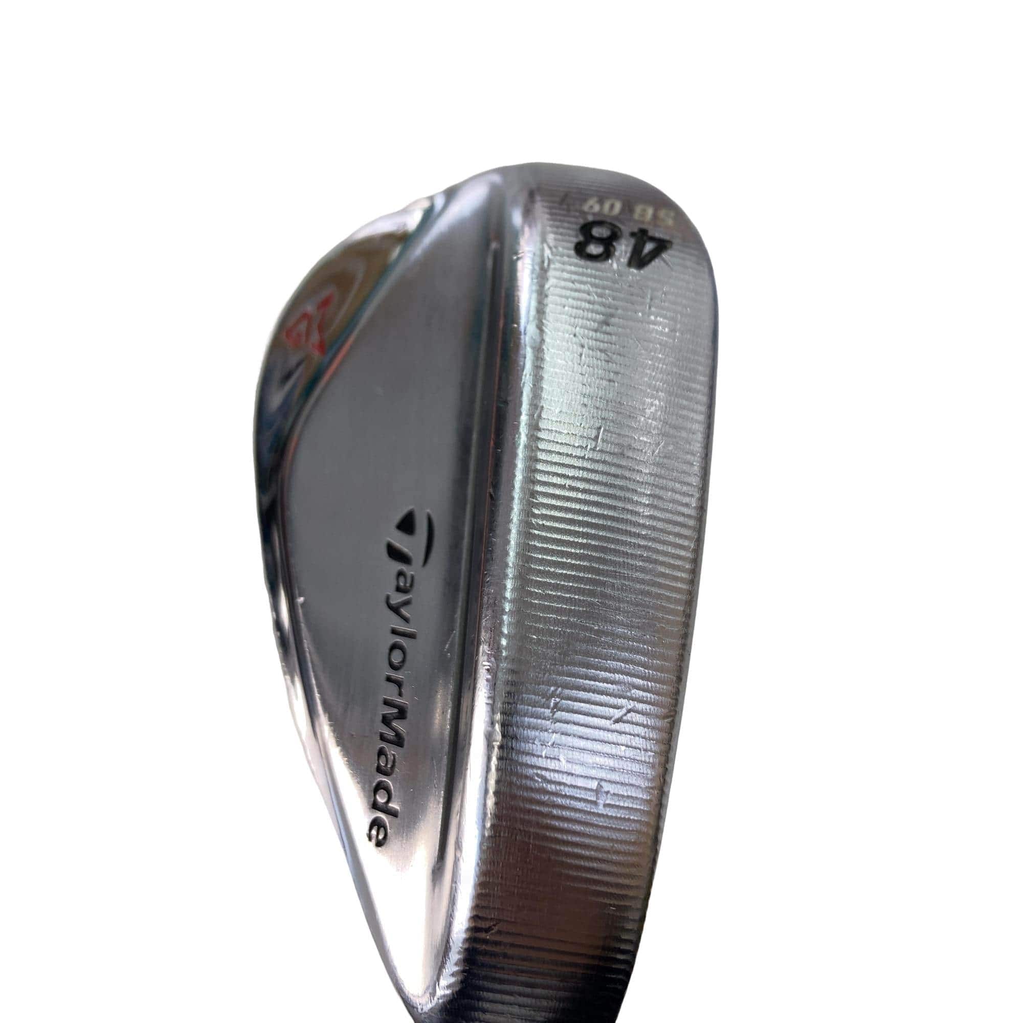 �s�����������@�l�������@�l�h�k�k�d�c�@�f�q�h�m�c�@�Q�@�S�W°�^�O�X°