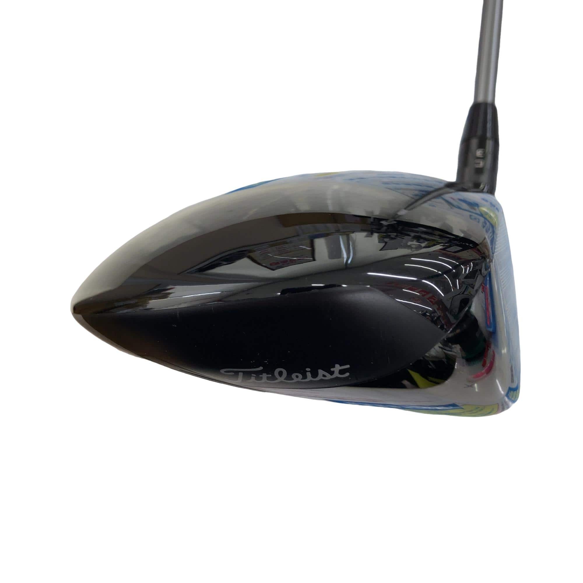 �s�r���P�@�P�O°