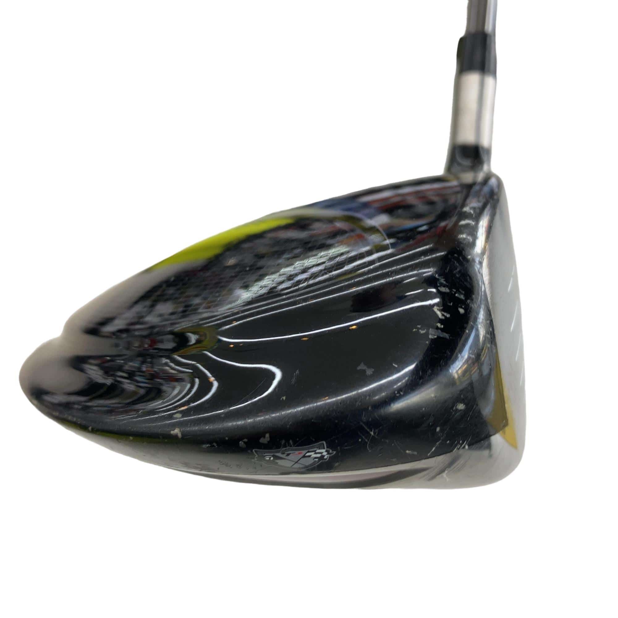 �a�t�q�m�d�q�i�Q�O�O�X�j�@�@�X�D�T°