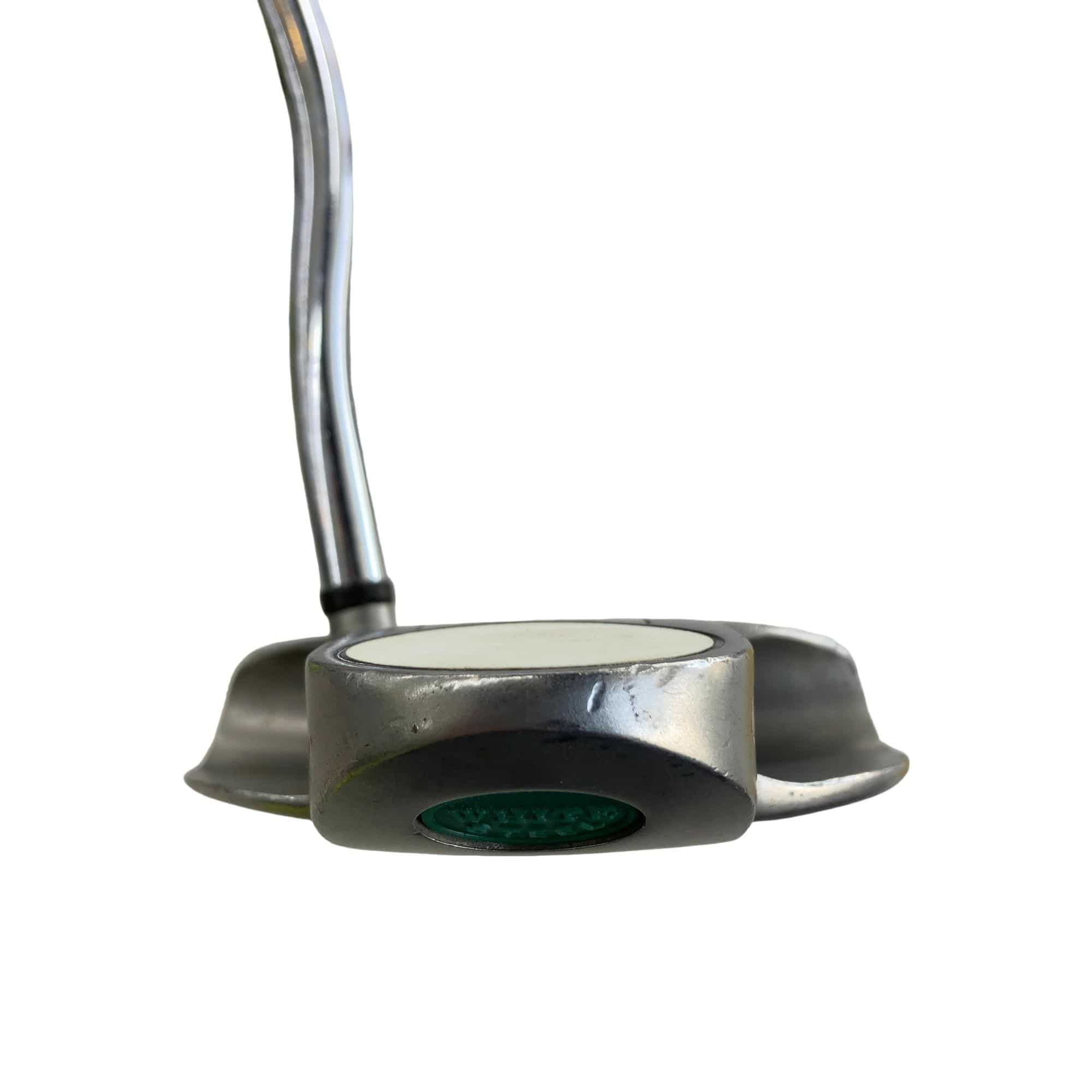 �v�g�h�s�d�@�r�s�d�d�k�@�Q�E���������@�R�S�C���`