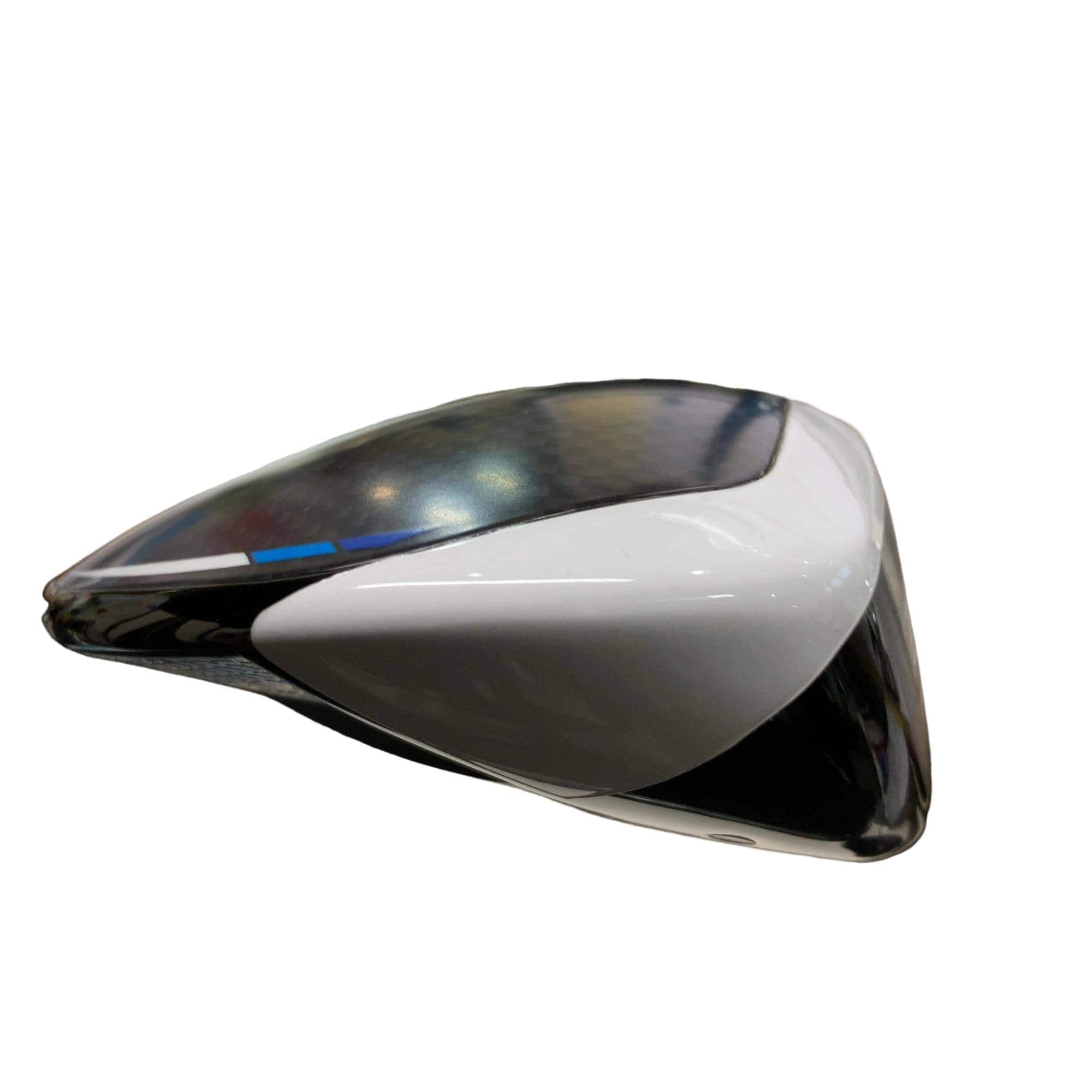 �r�h�l�Q�@�l�`�w�|�c�@�R�v