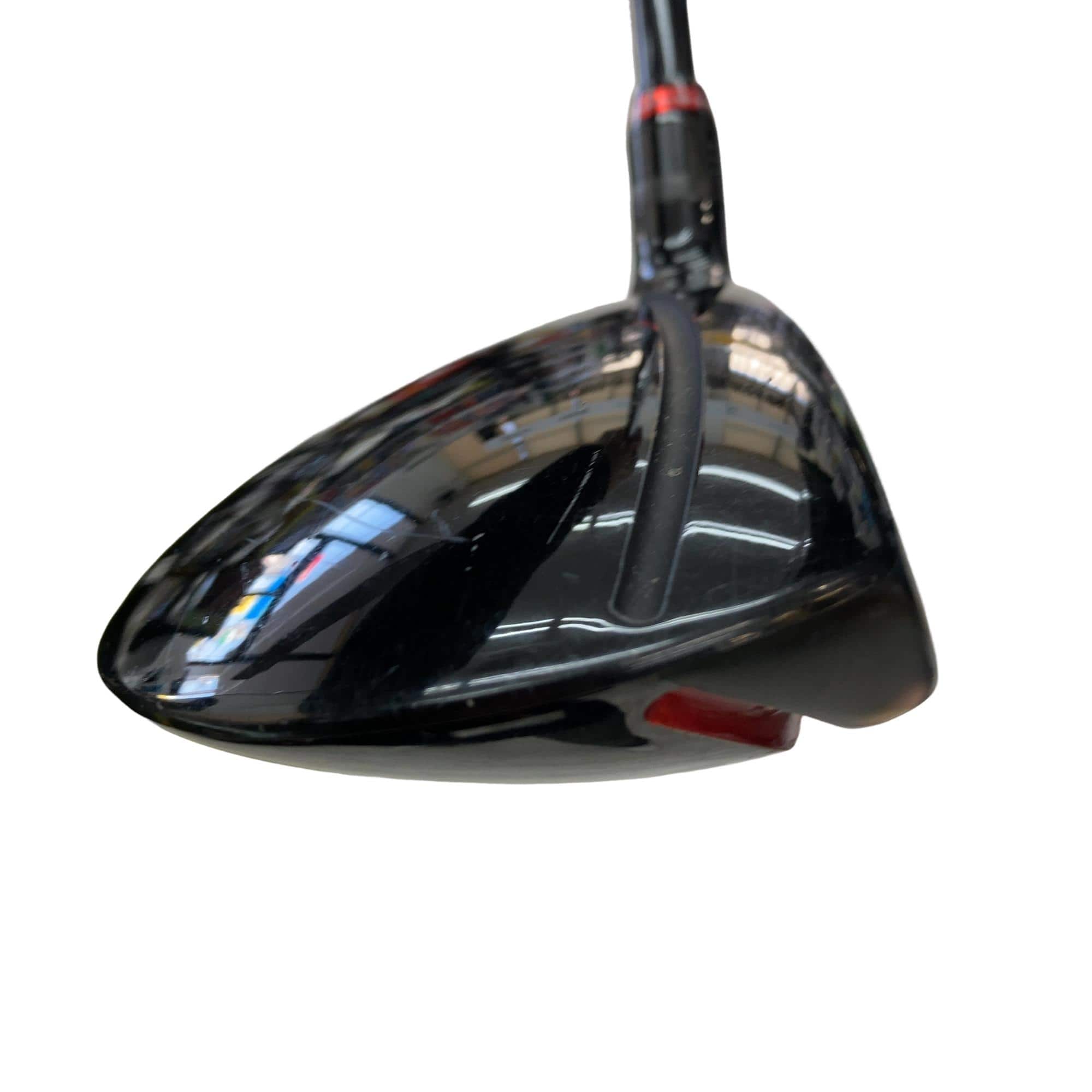 �q�n�c�c�h�n�@�t�F�A�E�F�C�E�b�h�@�b��������