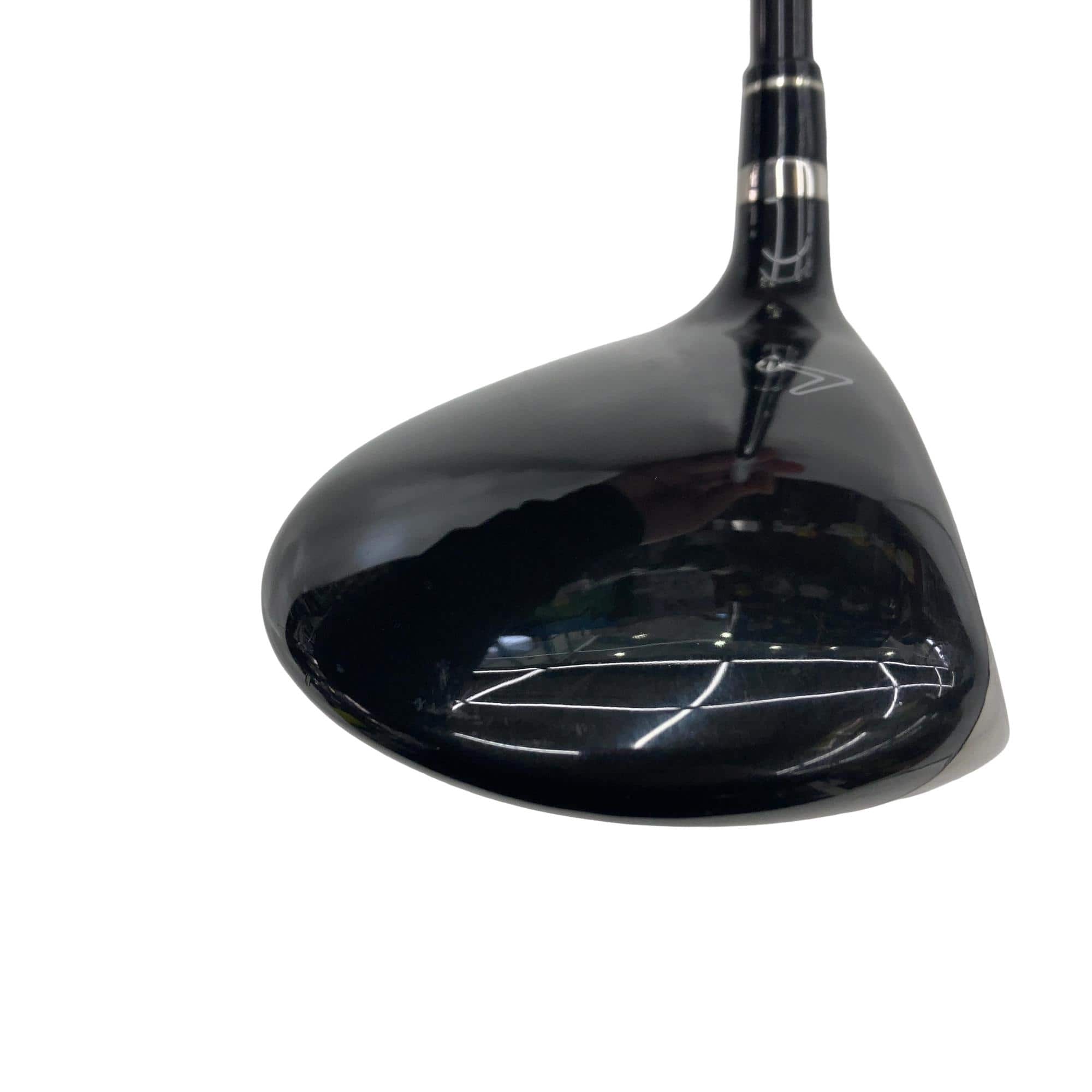 �k�d�f�`�b�x�i�Q�O�P�O�j�@�T�v