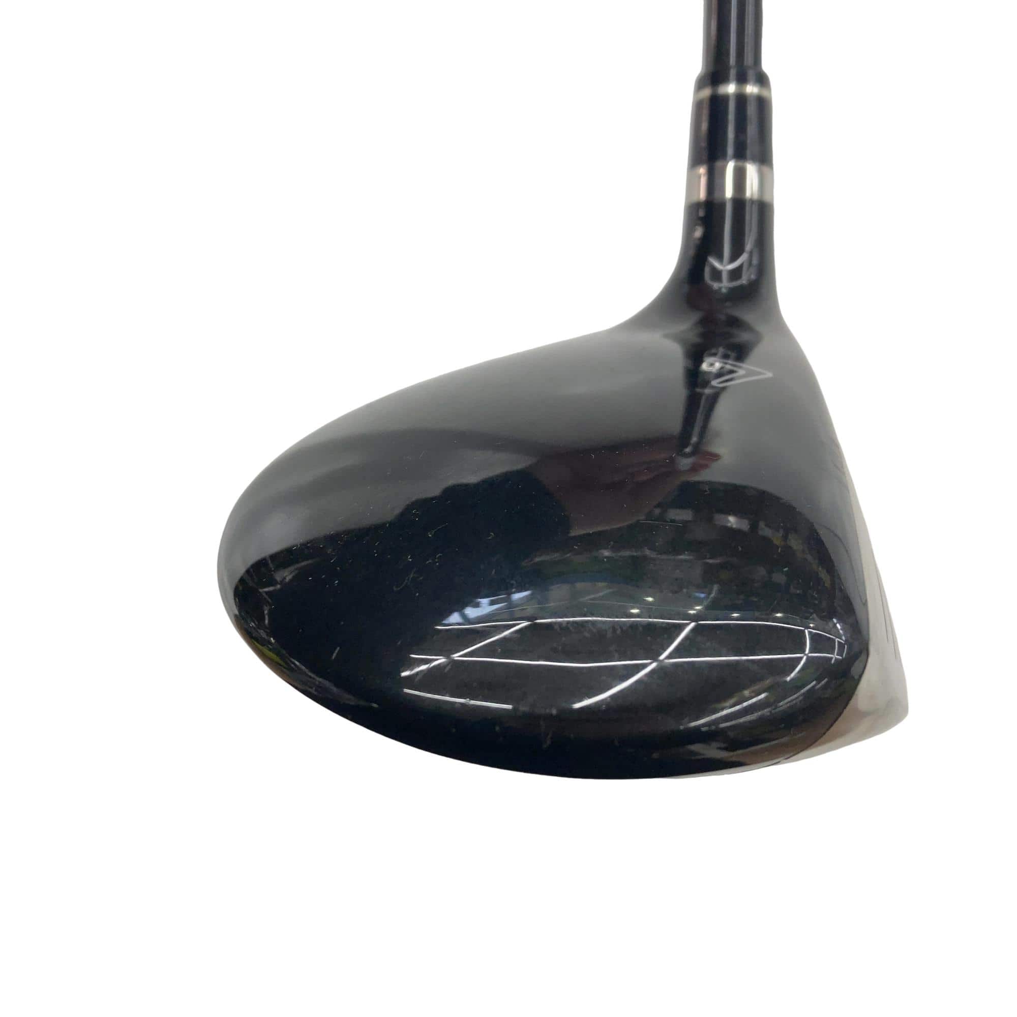 �k�d�f�`�b�x�i�Q�O�P�O�j�@�V�v