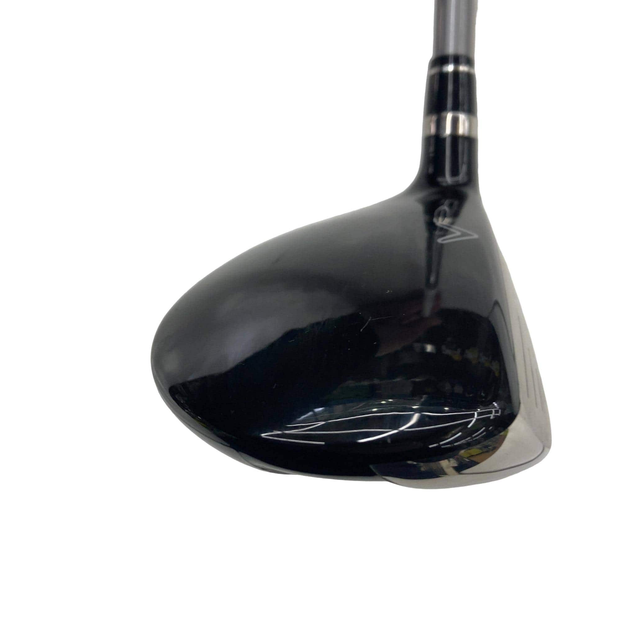 �k�d�f�`�b�x�i�Q�O�P�Q�j�@�X�v