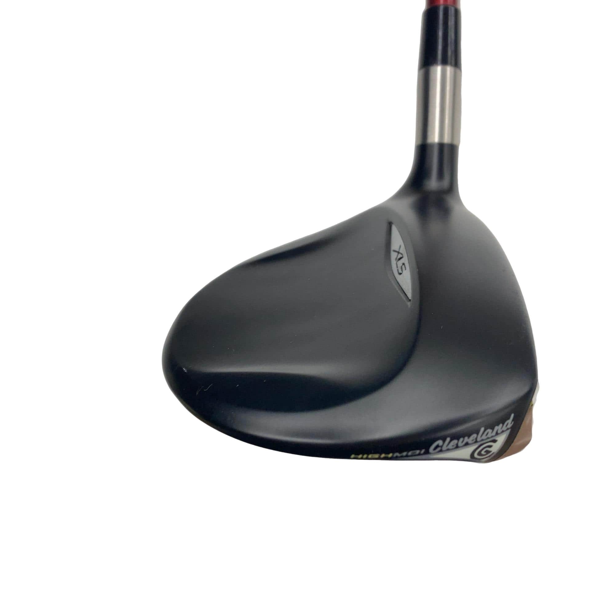 �g���a�n�q�d�@�w�k�r�@�V�v