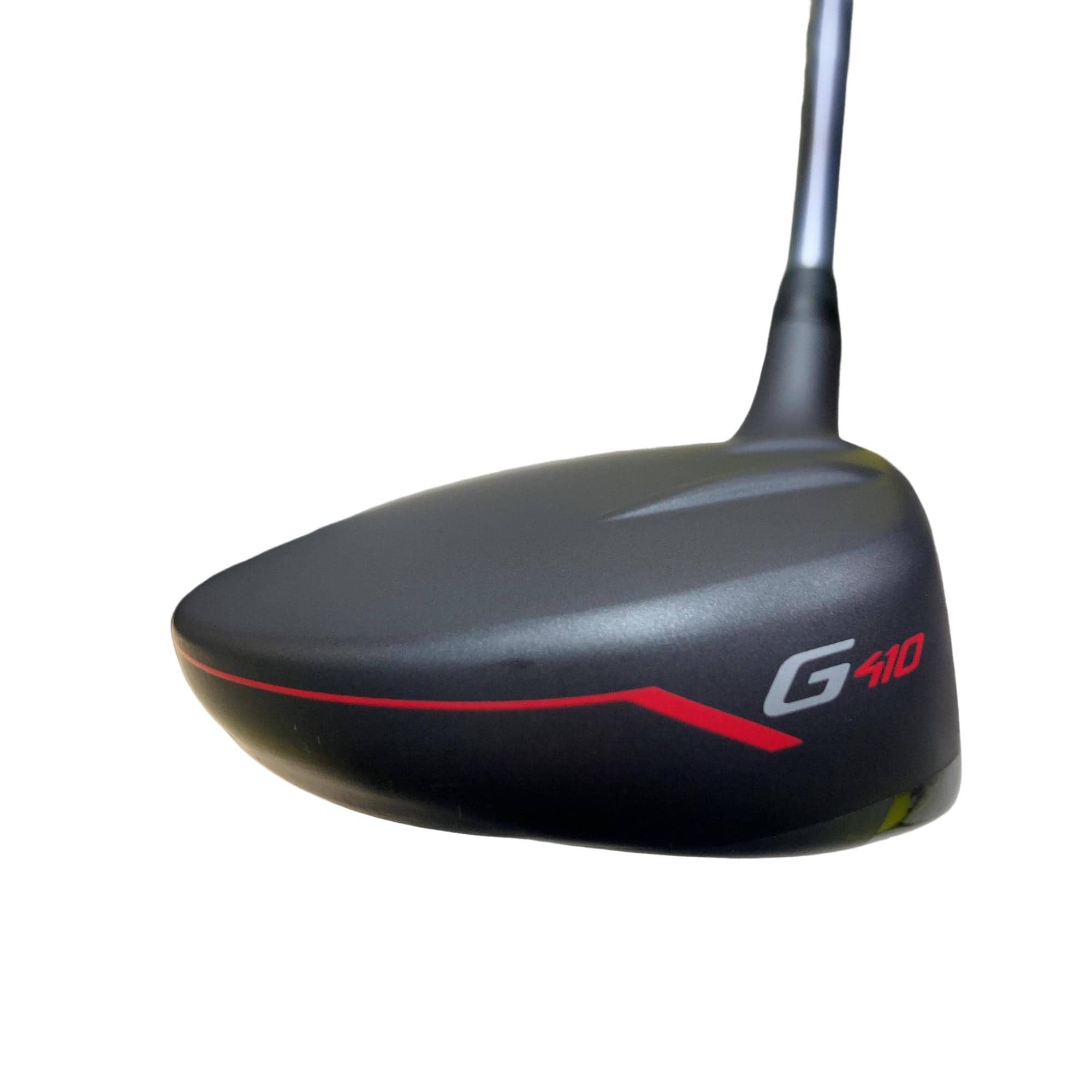 �f�S�P�O�@�R�v