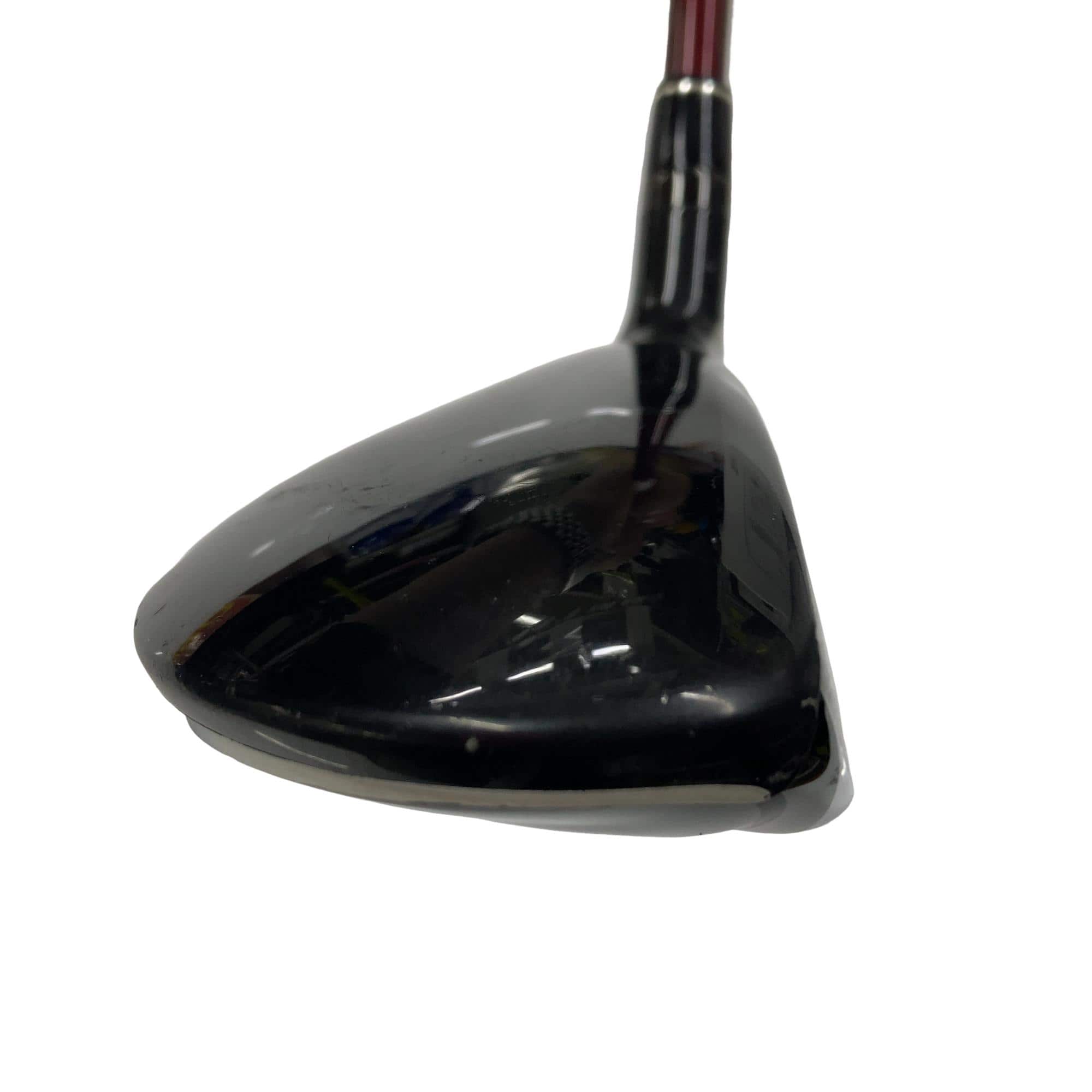 �q�r�@�q�d�c�@�t�S