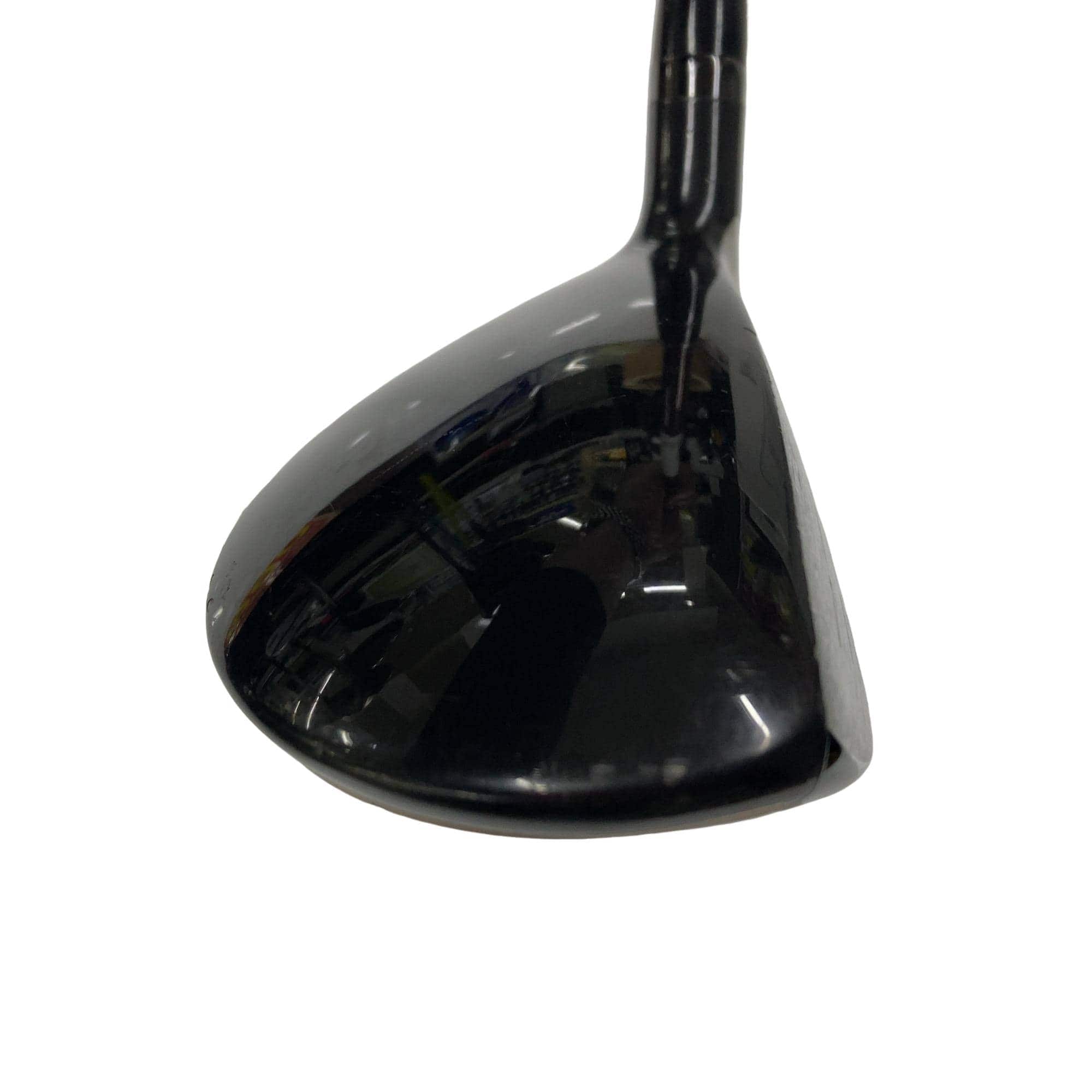 �q�r�@�q�d�c�@�t�T