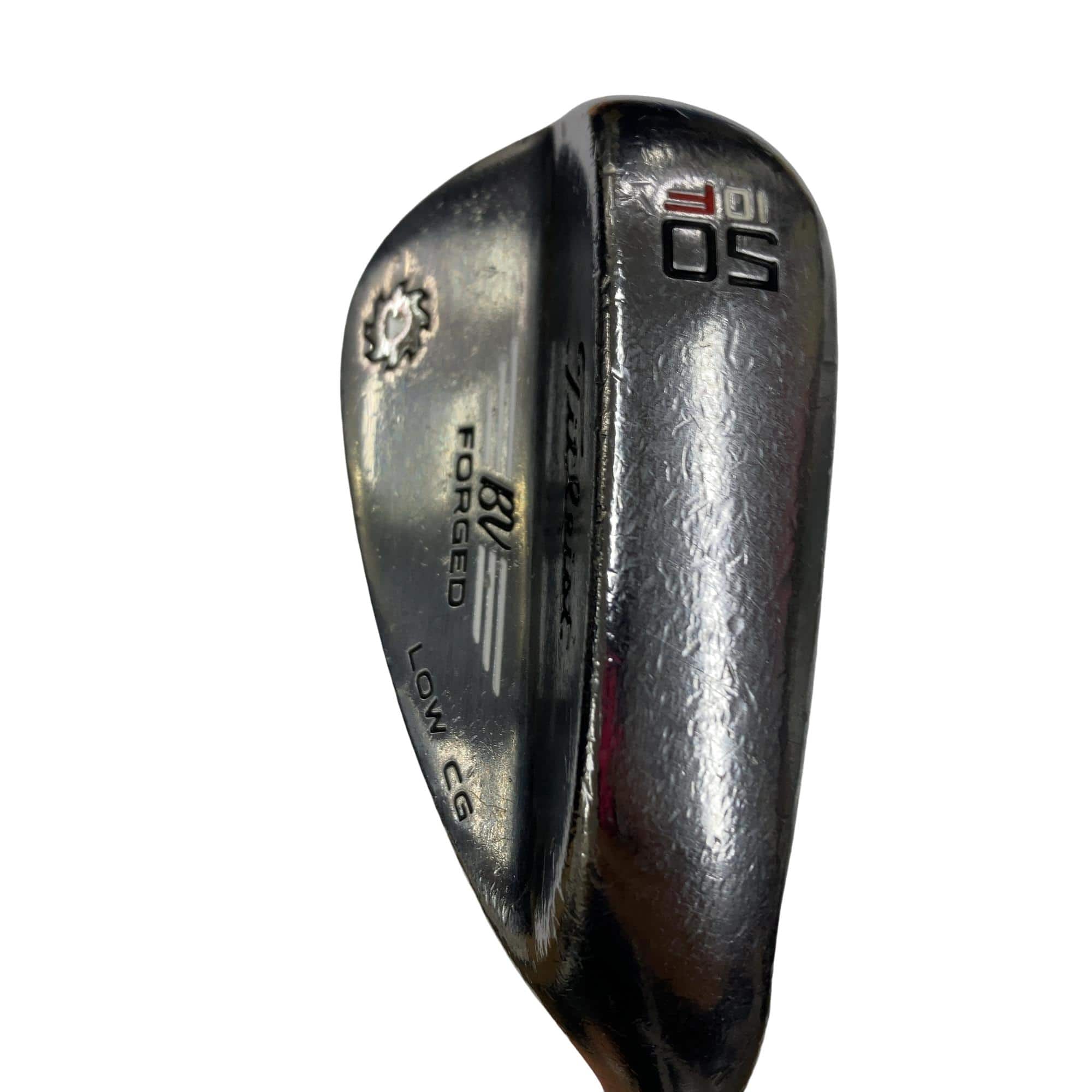 �u�n�j�d�x�@�e�n�q�f�d�c�i�Q�O�P�V�j�@�T�O°�^�P�O°�e�@���f�B�[�X