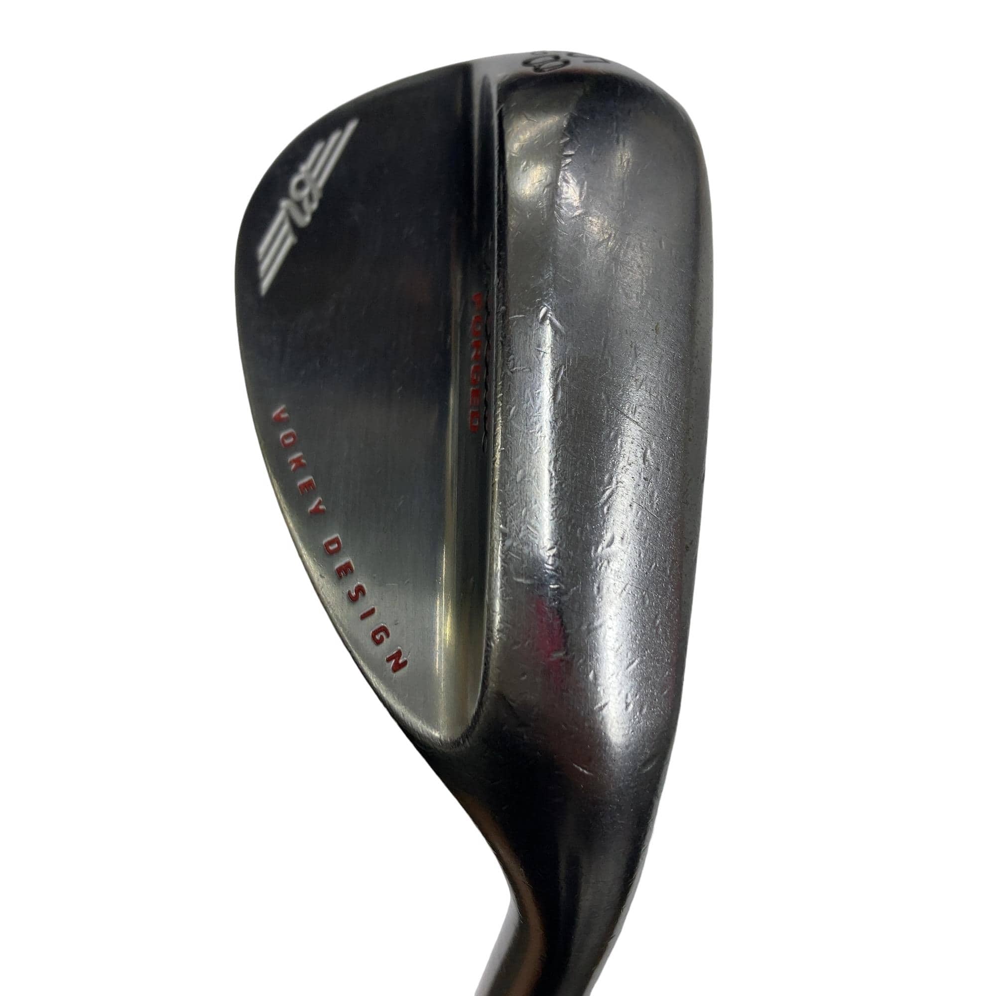 �u�n�j�d�x�@�e�n�q�f�d�c�@�T�W°�^�P�O°