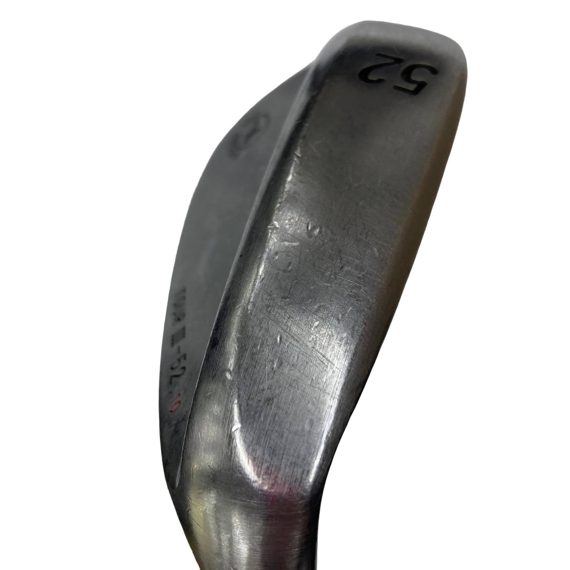 �`�j�h�q�`�@�s�n�t�q�@�h�h�h�@�T�Q°�^�P�O°