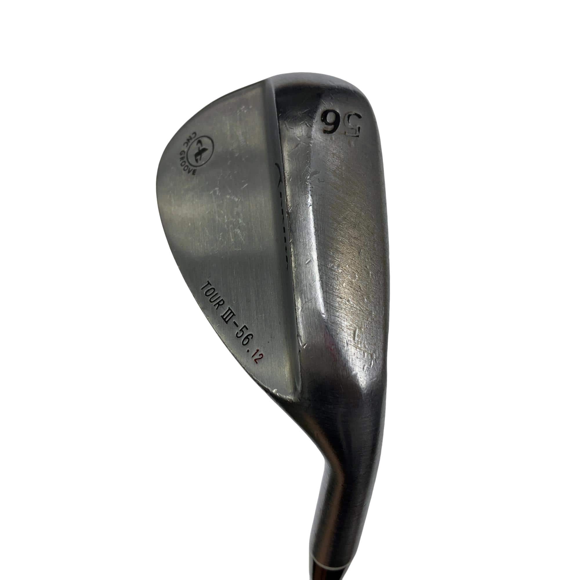 �`�j�h�q�`�@�s�n�t�q�@�h�h�h�@�T�U°�^�P�Q°