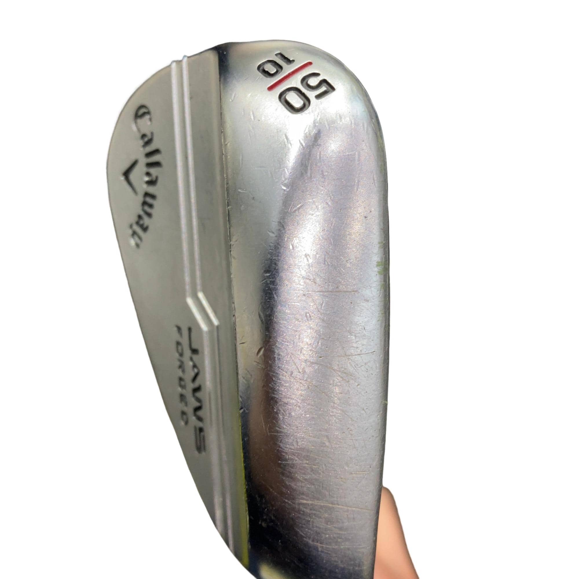 �i�`�v�r�@�e�n�q�f�d�c�@�N�����@�T�O°�^�P�O°