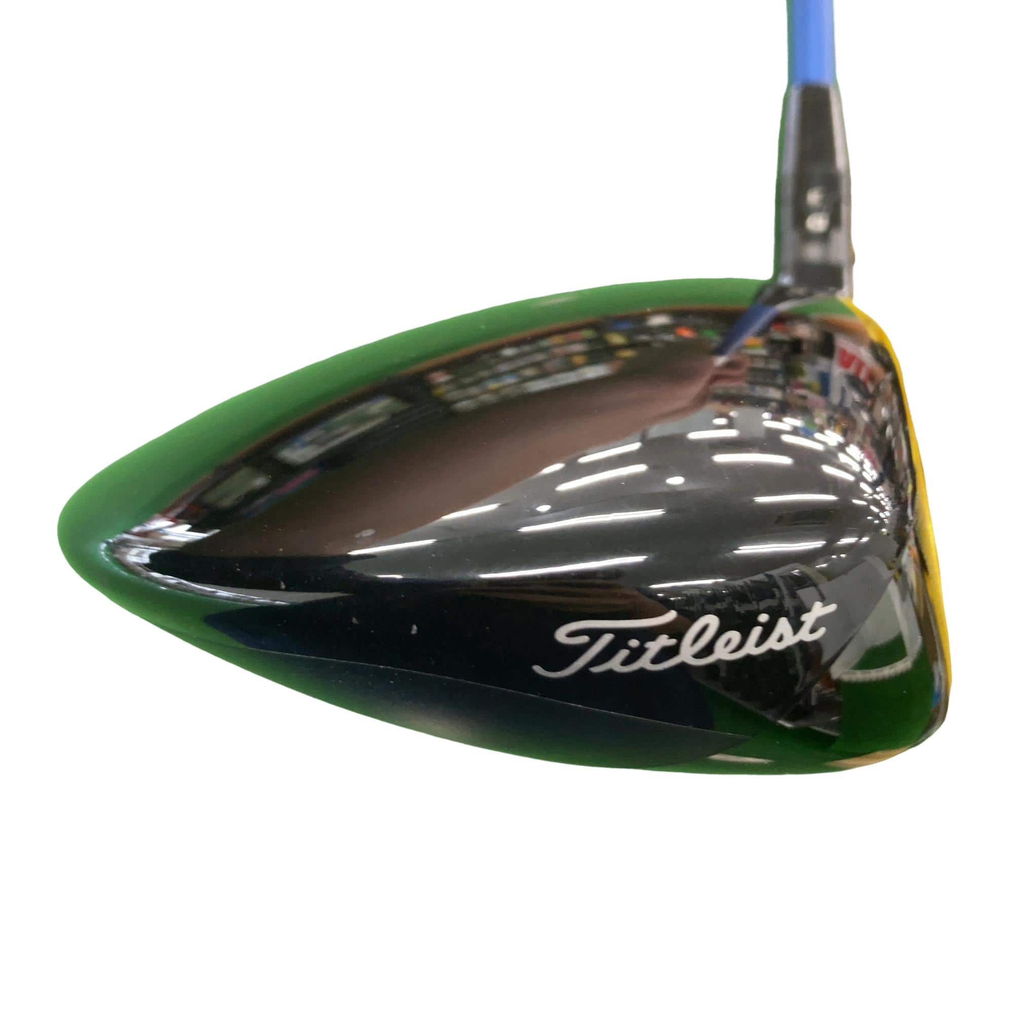 �f�s�P�@�P�O°