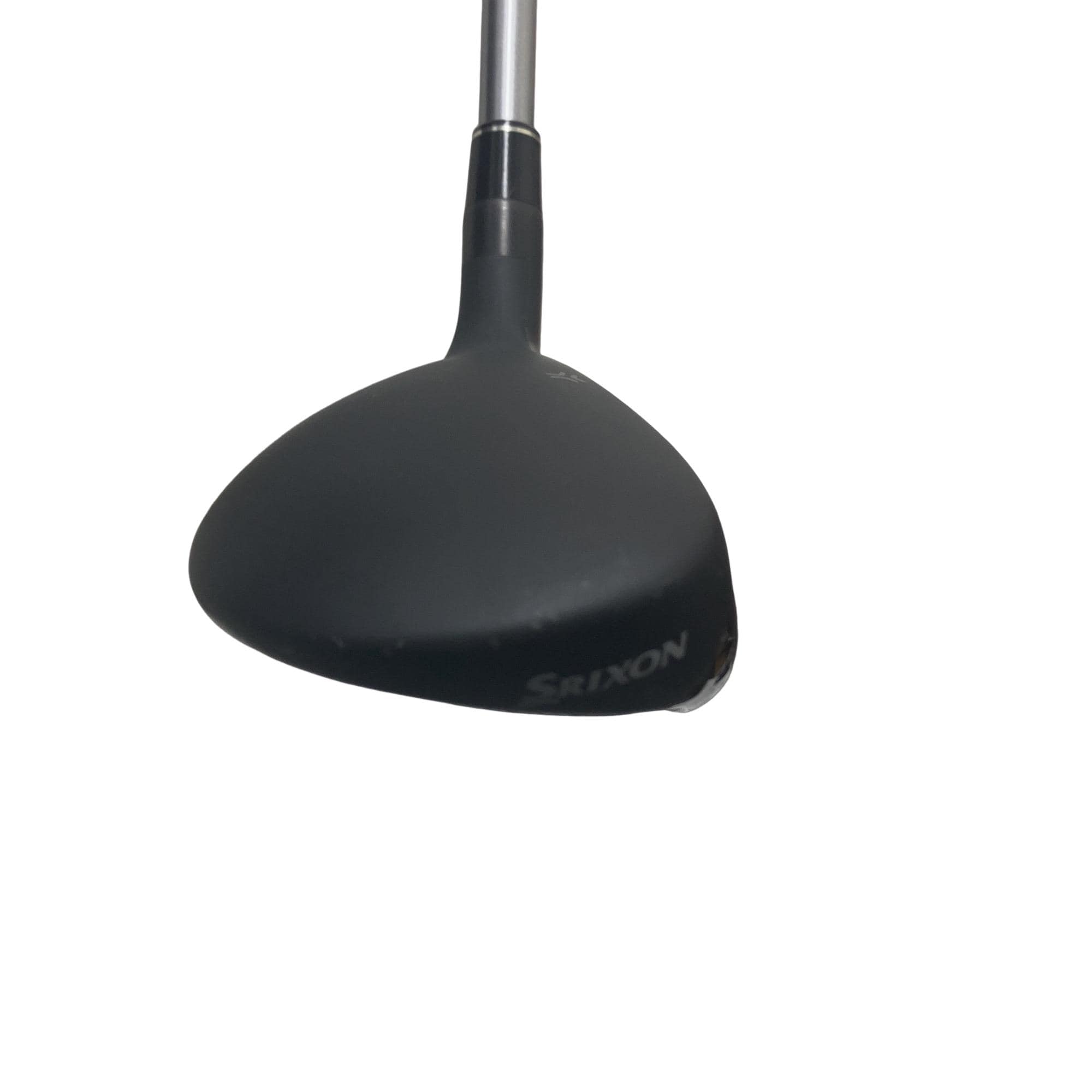 �r�q�h�w�n�m�@�y�w�@�l���@�h�h�@�g�x�a�q�h�c�@�g�S