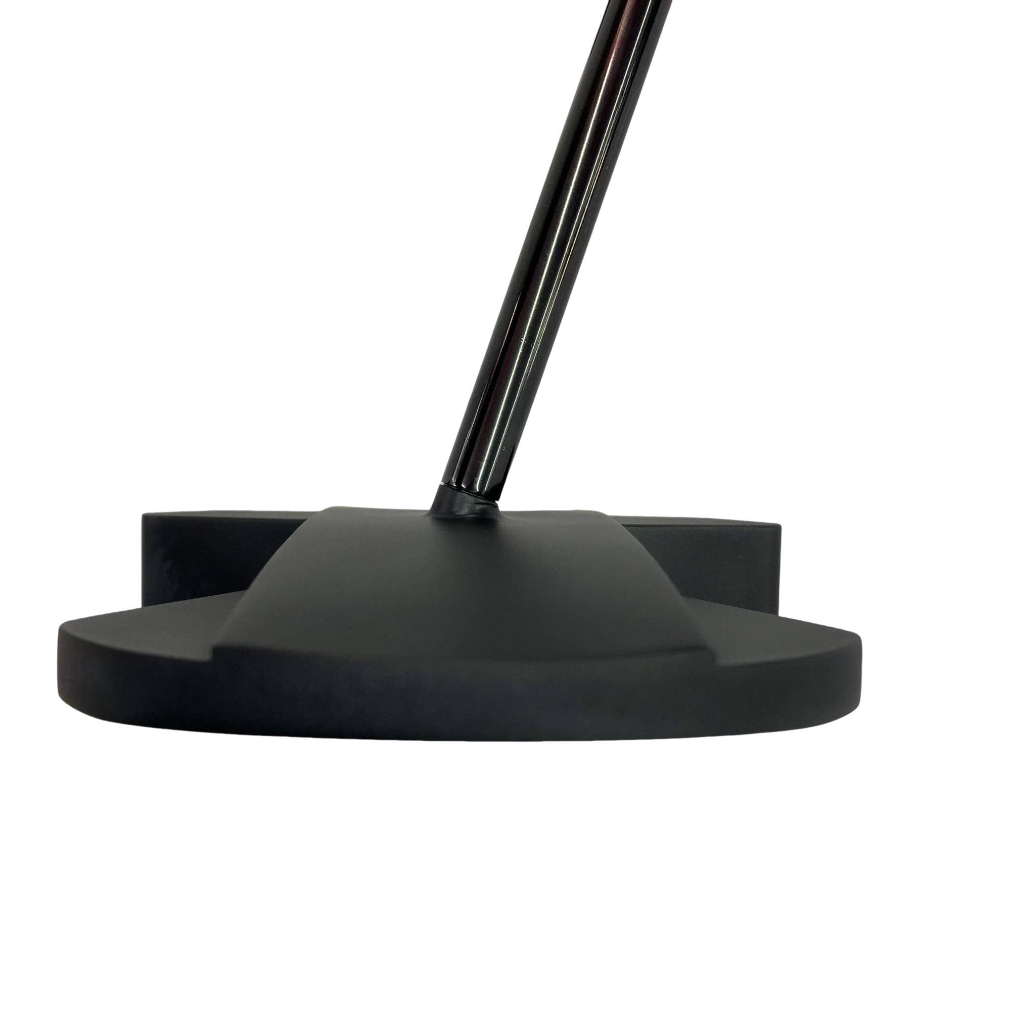 �`���|�c�t�`�k�@�r�p�t�`�q�d�@�Q�@�r�p�t�`�q�d�@�l�`�w�@�P�^�Q�|�a�`�k�k�@�R�S�C���`�@���t�e�B