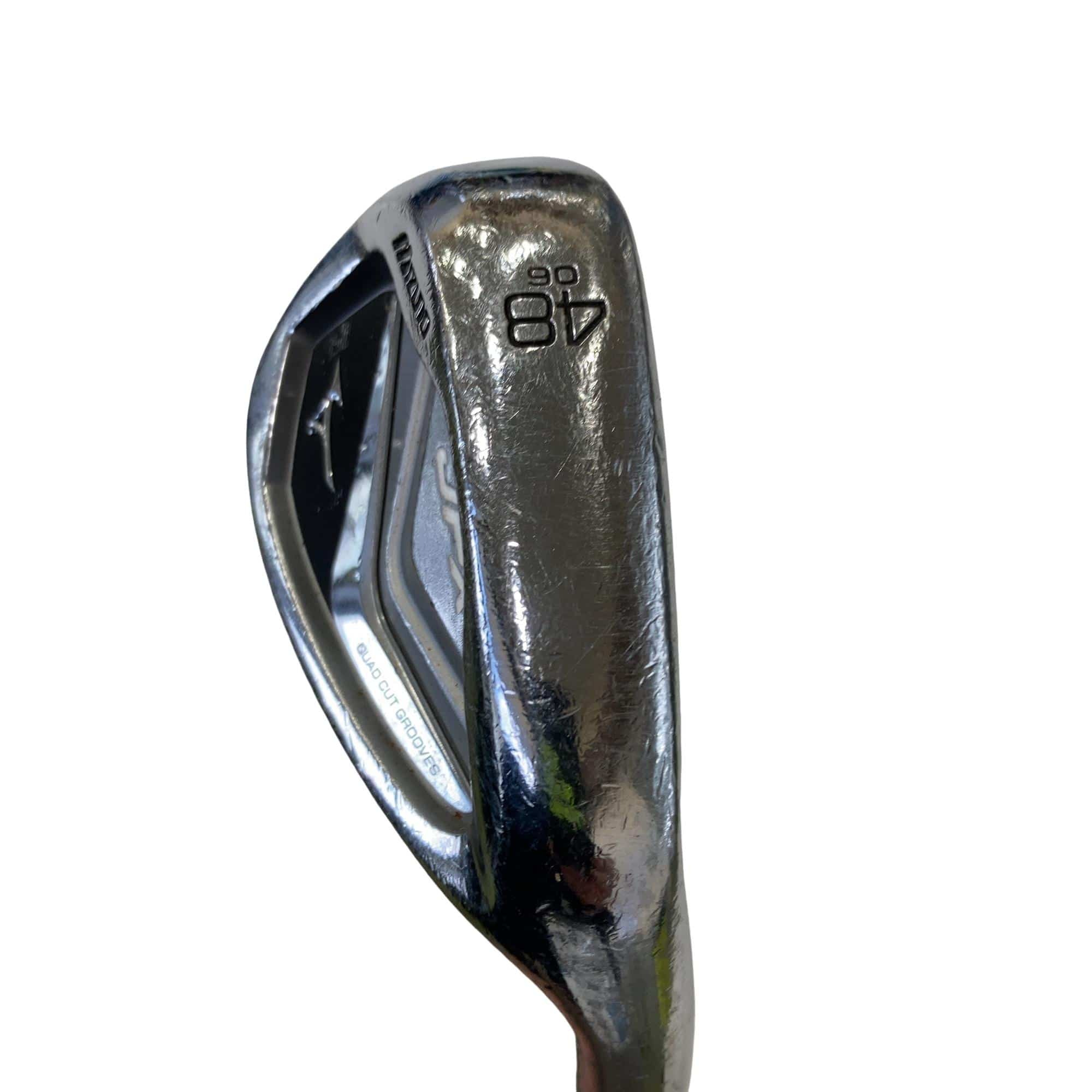 �i�o�w�@�E�F�b�W�i�Q�O�P�R�j�@�S�W°�^�O�U°