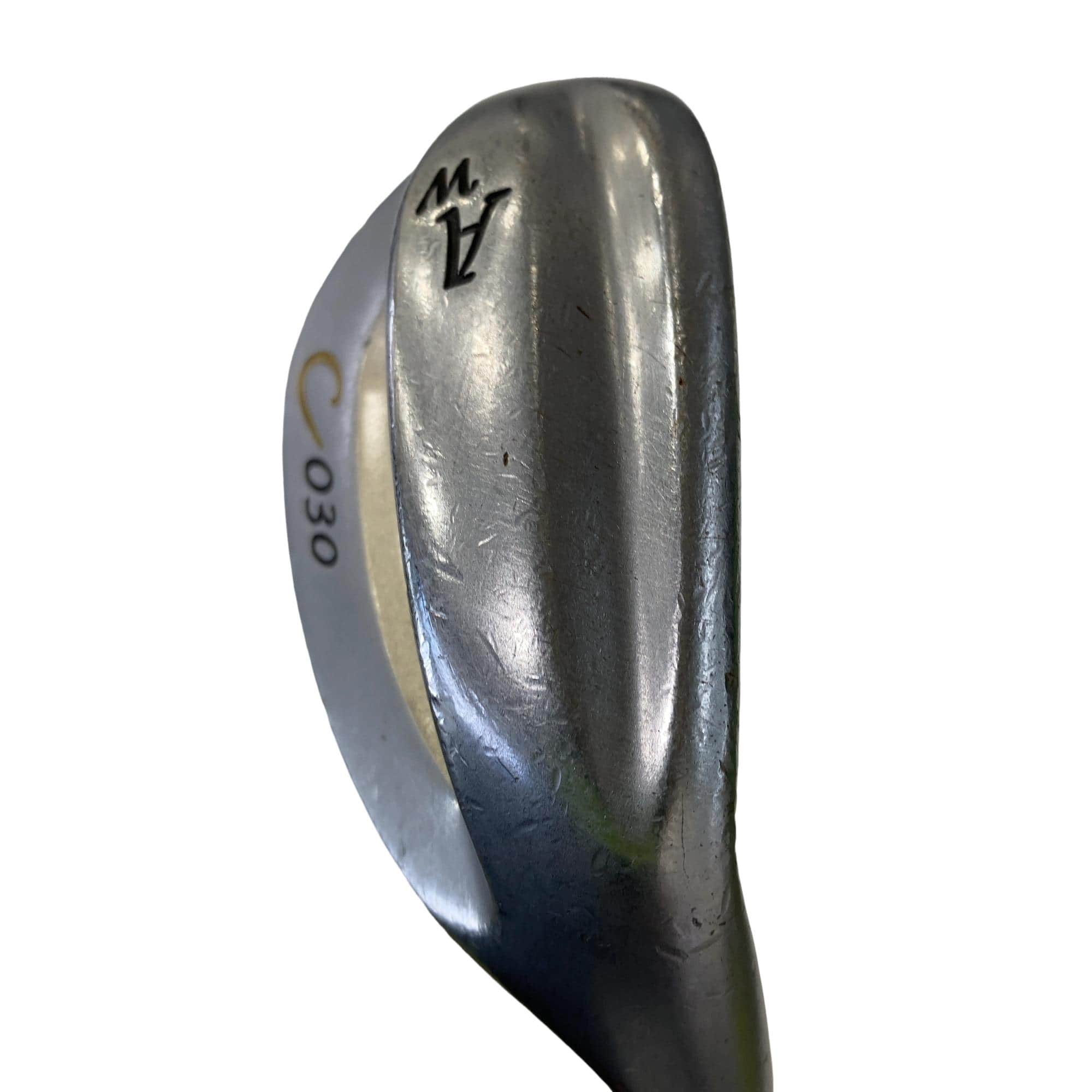 �b�|�O�R�O�@�`�v