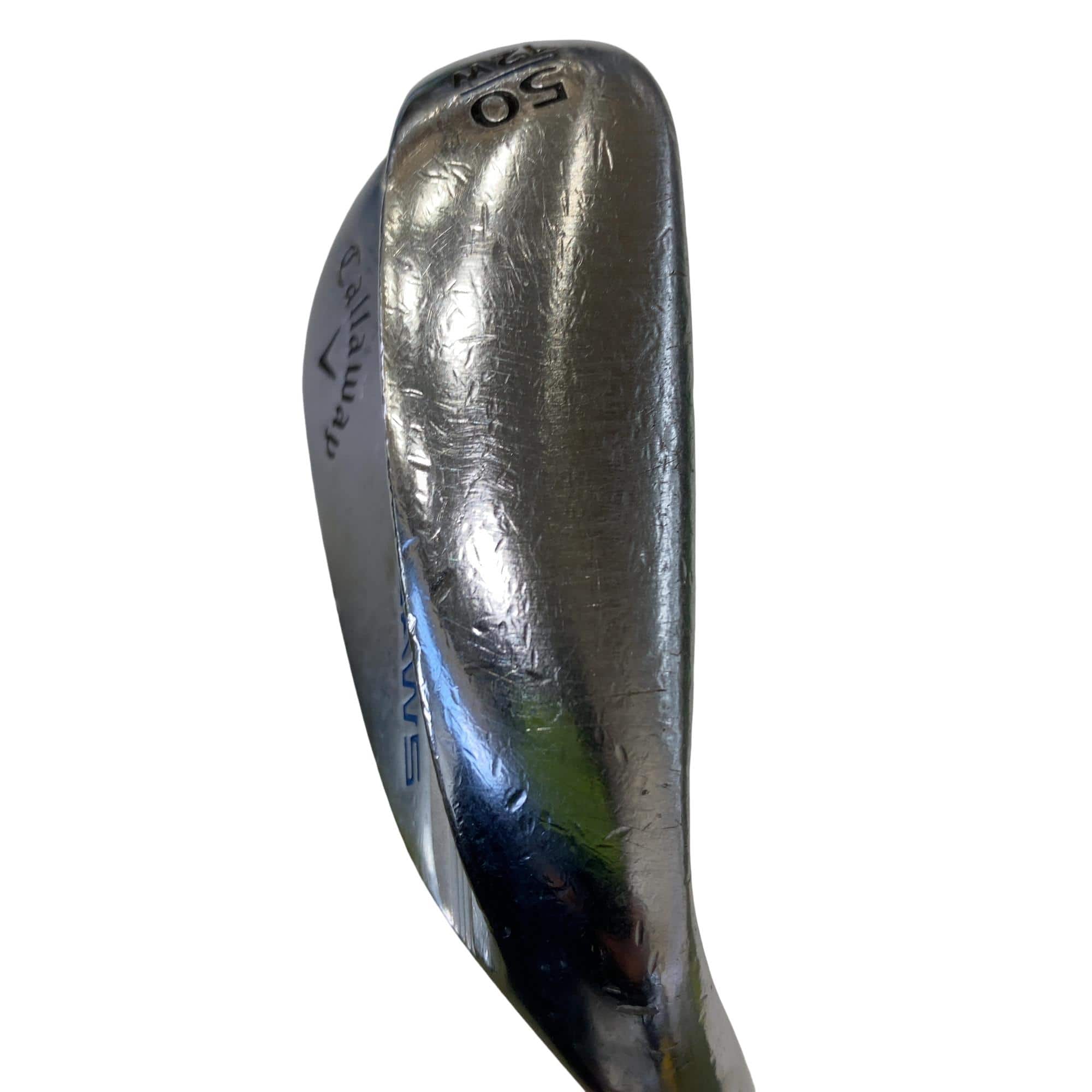 �l�c�@�T�@�i�`�v�r�@�N�����@�T�O°�^�P�Q°�v