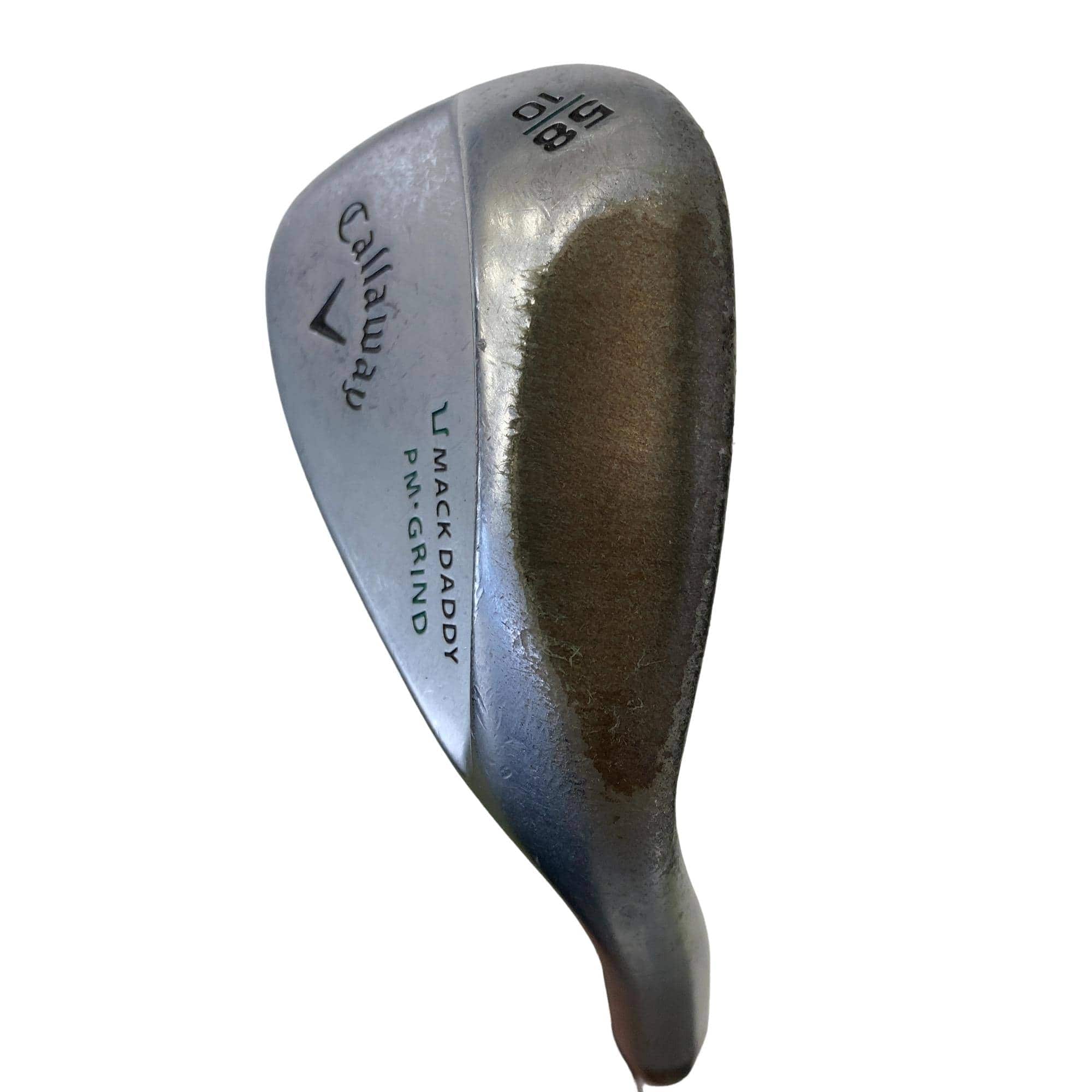 �l�`�b�j�@�c�`�c�c�x�@�o�l�E�f�q�h�m�c�@�N�������b�L�@�T�W°�^�P�O°