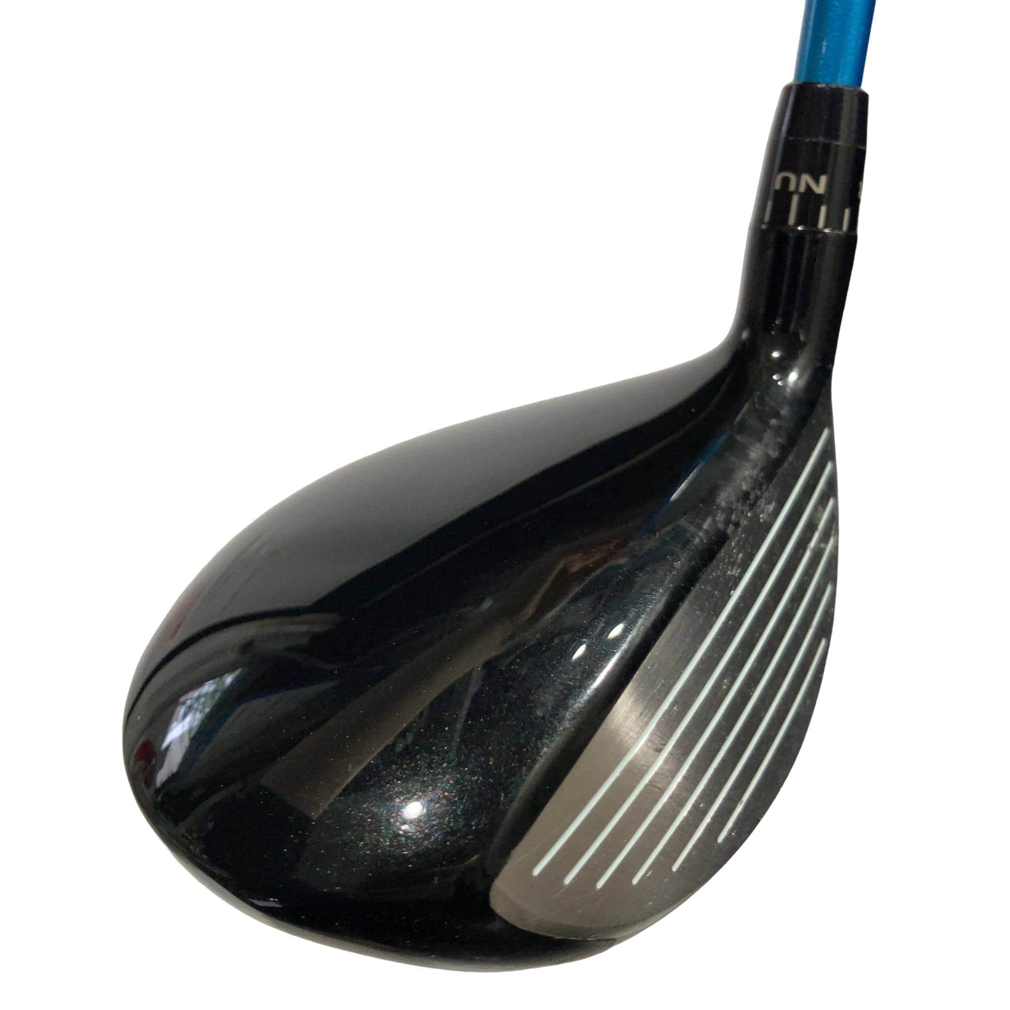 �r�q�h�w�n�m�@�y�@�e�S�T�@�T�v