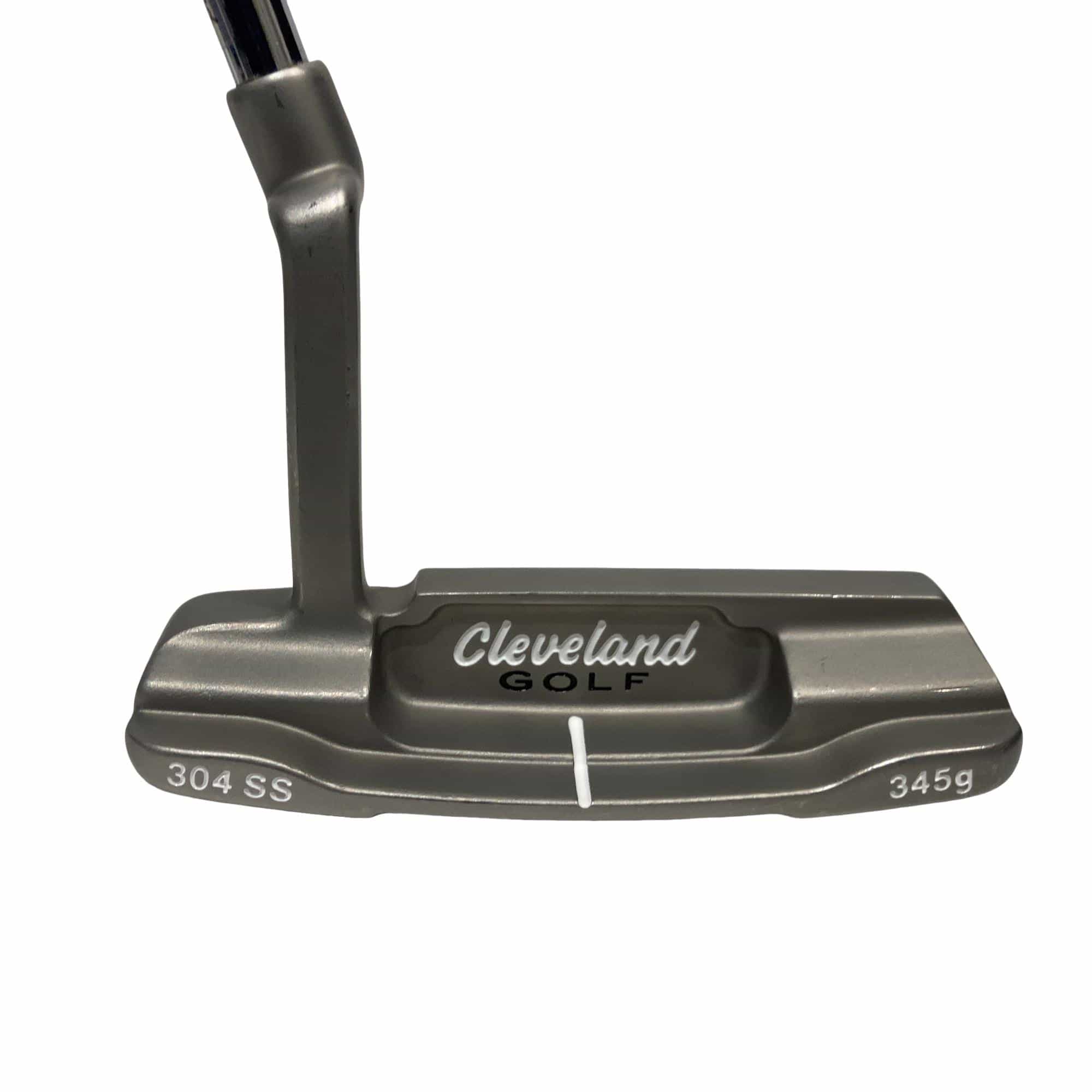 �b�����������������@�g�t�m�s�h�m�f�s�n�m�@�a�d�`�b�g�@�b�n�k�k�d�b�s�h�n�m�@�P�@�R�S�C���`