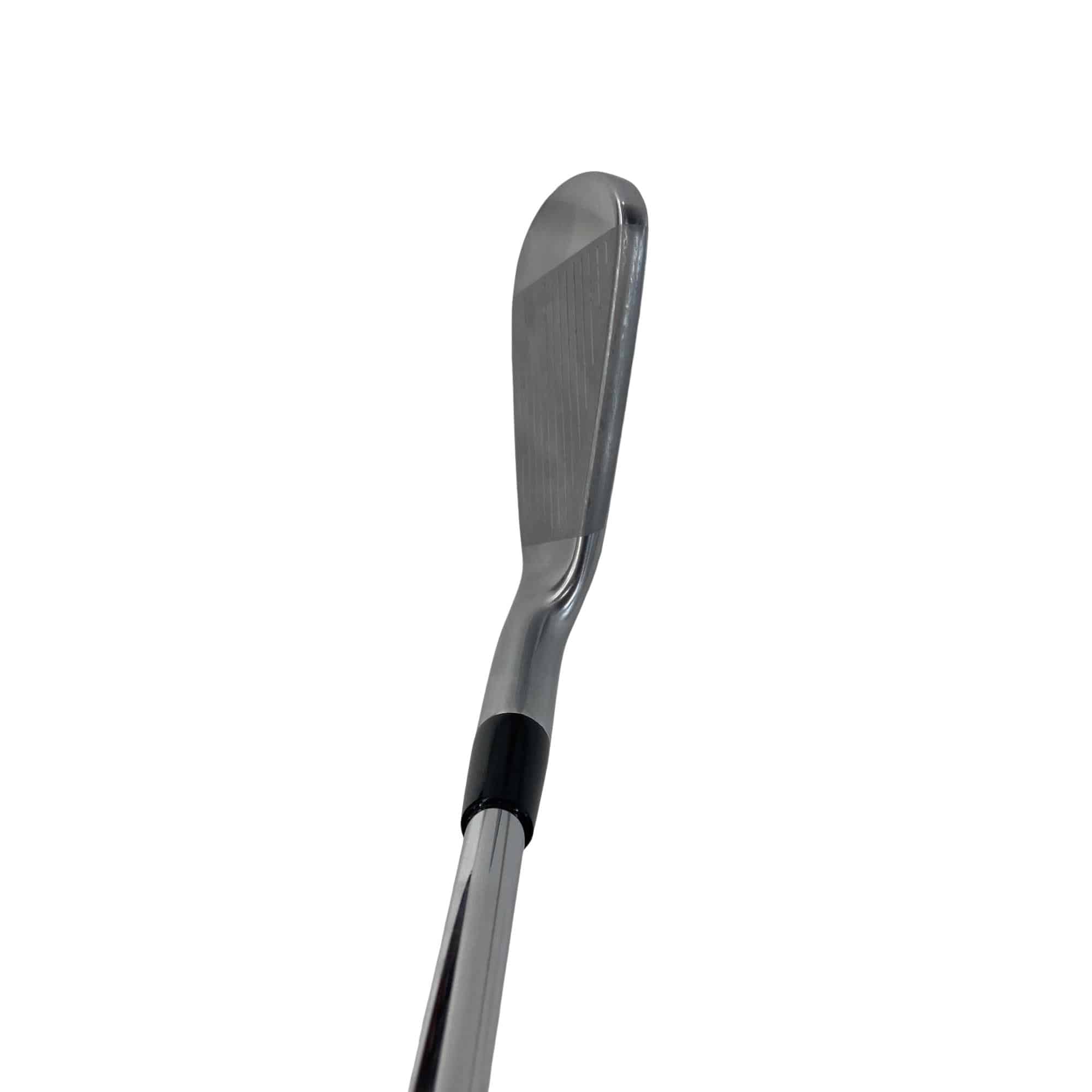 �l�����������@�o�����@�Q�S�T�@�W�r�i���{���F�W�{�Z�b�g�j