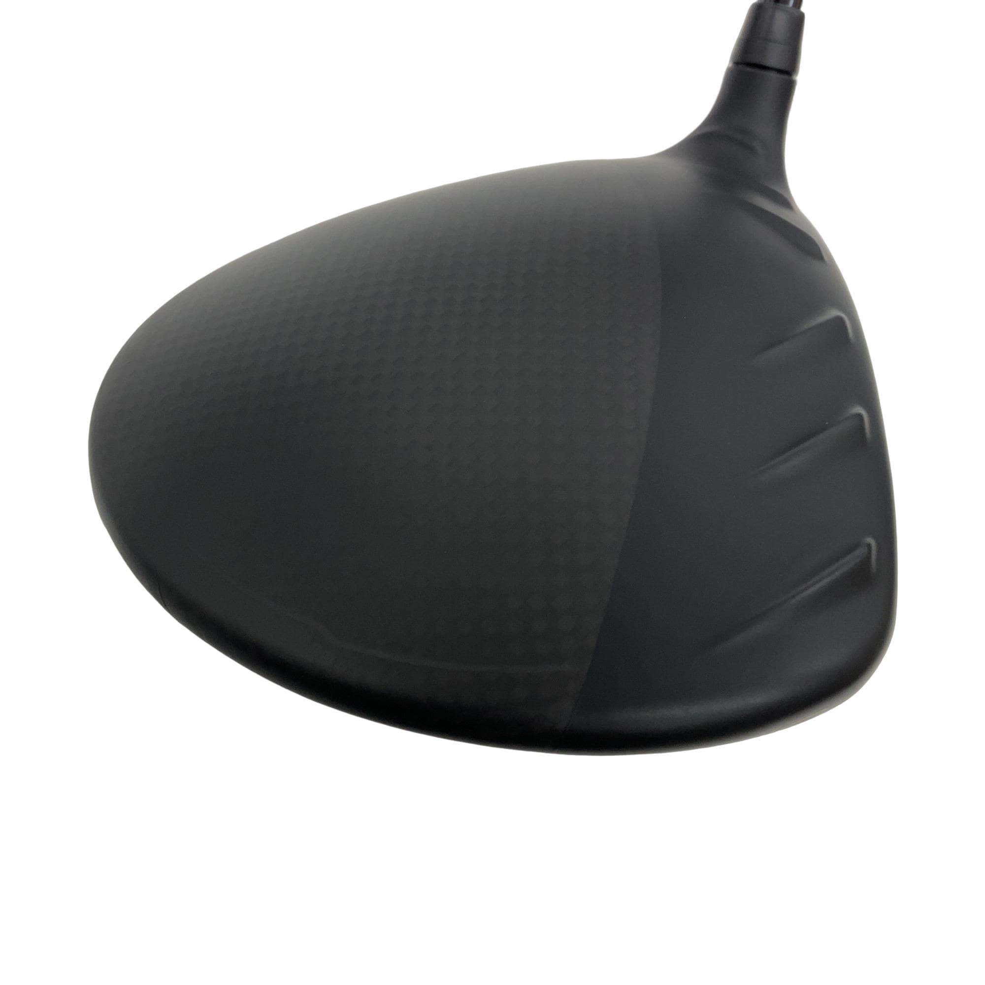 �f�S�S�O�@�j�@�P�O�D�T°