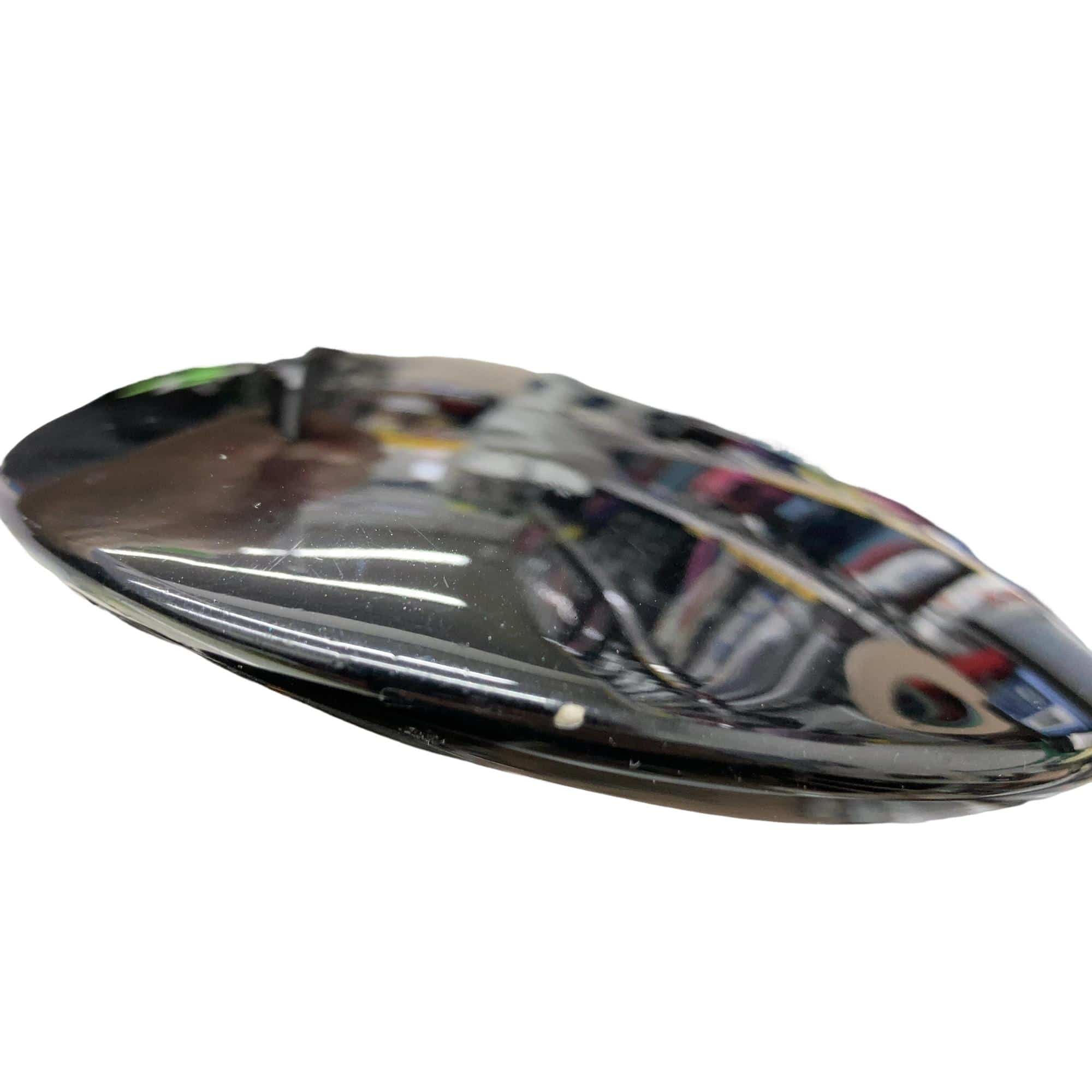 �s���������������@�u�f�R�i�Q�O�P�W�j�@�T�v