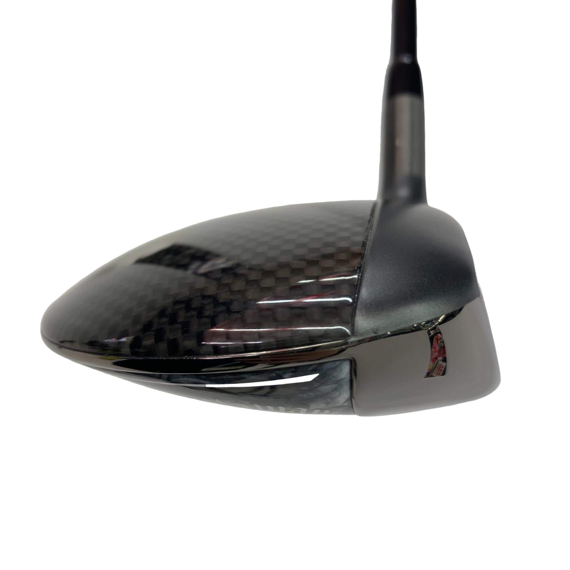 �o�`�q�`�c�x�l�@�`���@�r�l�n�j�d�@�l�`�w�@�@�T�v