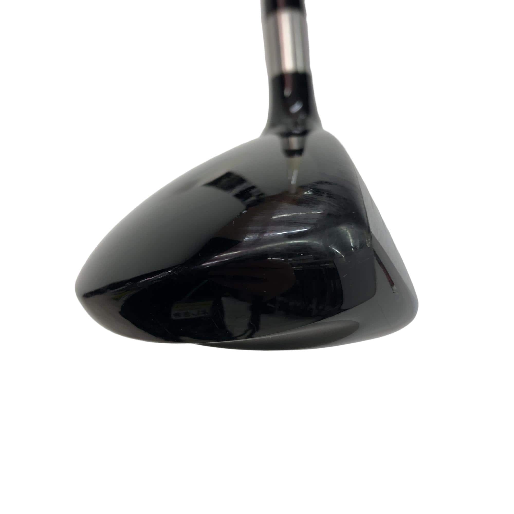 �q�������q���@�q�����@�s�x�o�d�@�q�@�u���b�N�@�t�Q�S