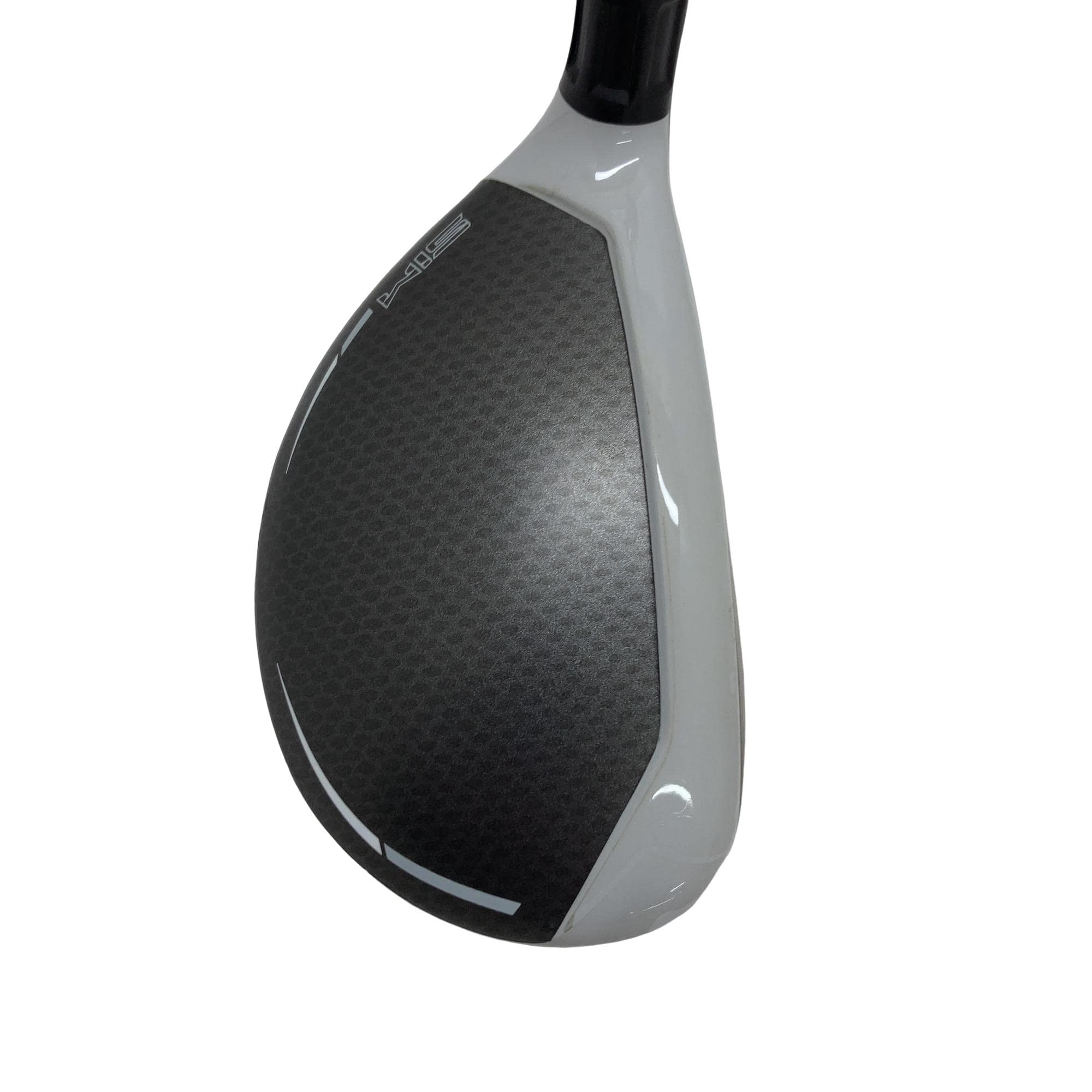 �r�h�l�@�l�`�w�@�t�R