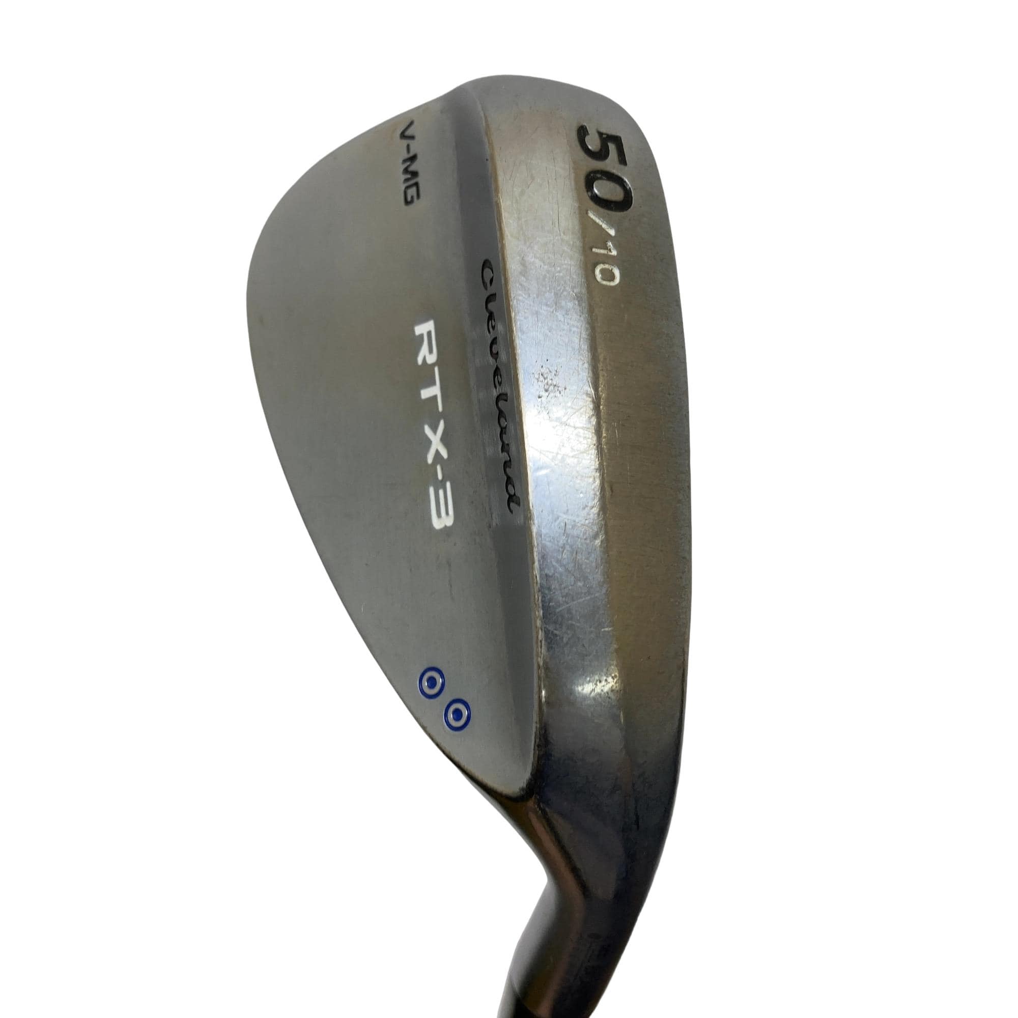 �b�����������������@�q�s�w�|�R�@�c�A�[�T�e���@�T�O°�^�P�O°