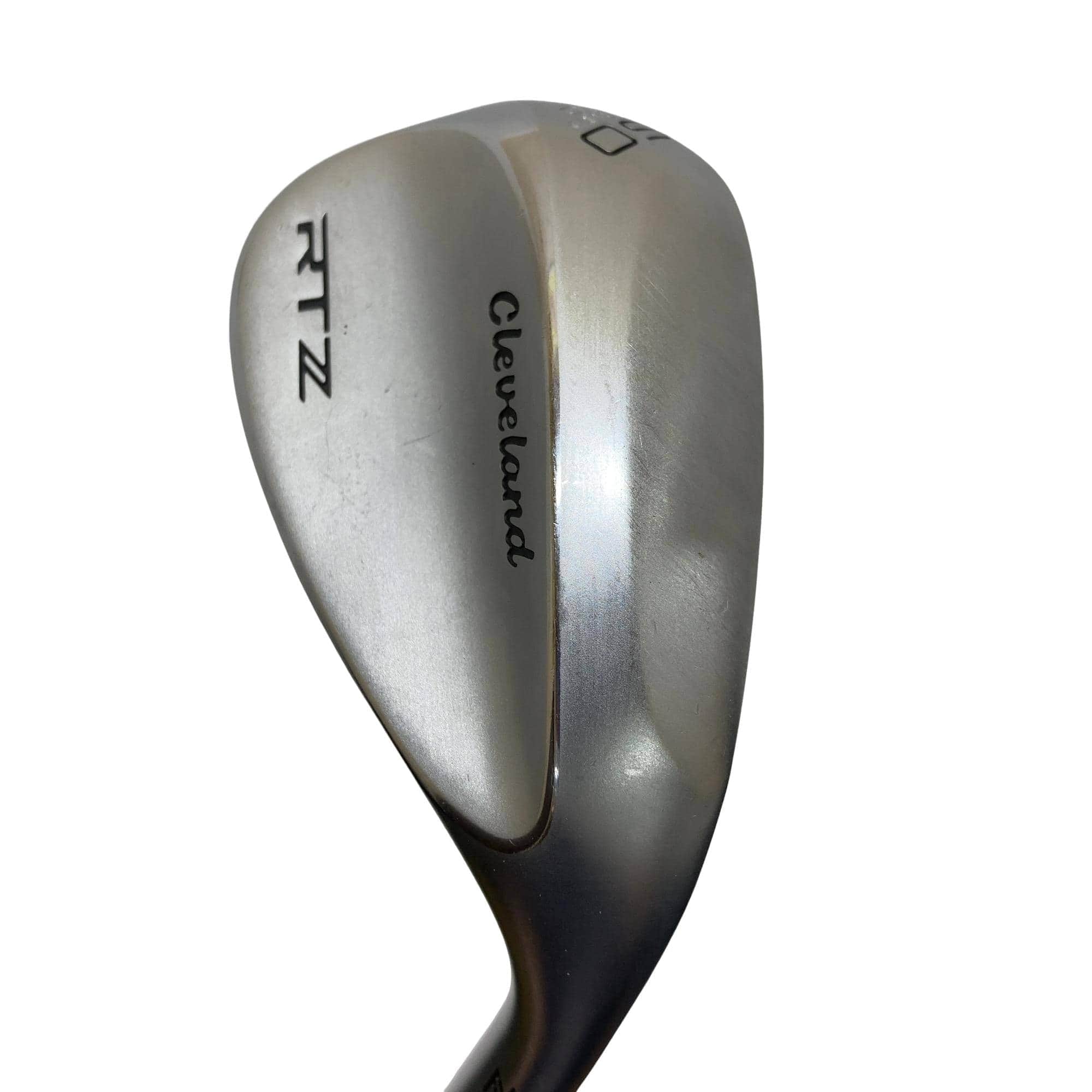 �b�����������������@�q�s�y�@�c�A�[�T�e���@�U�O°�^�P�O°�@�l�h�c